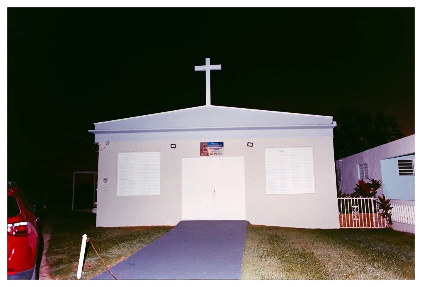 Hatillo a color
&bull;
&bull;
&bull;
&bull;
&bull;
&bull;
&bull;
&bull;
&bull;
#nikonf #fujifilmsuperia400 #superia400 #hatillo #35mmfilm