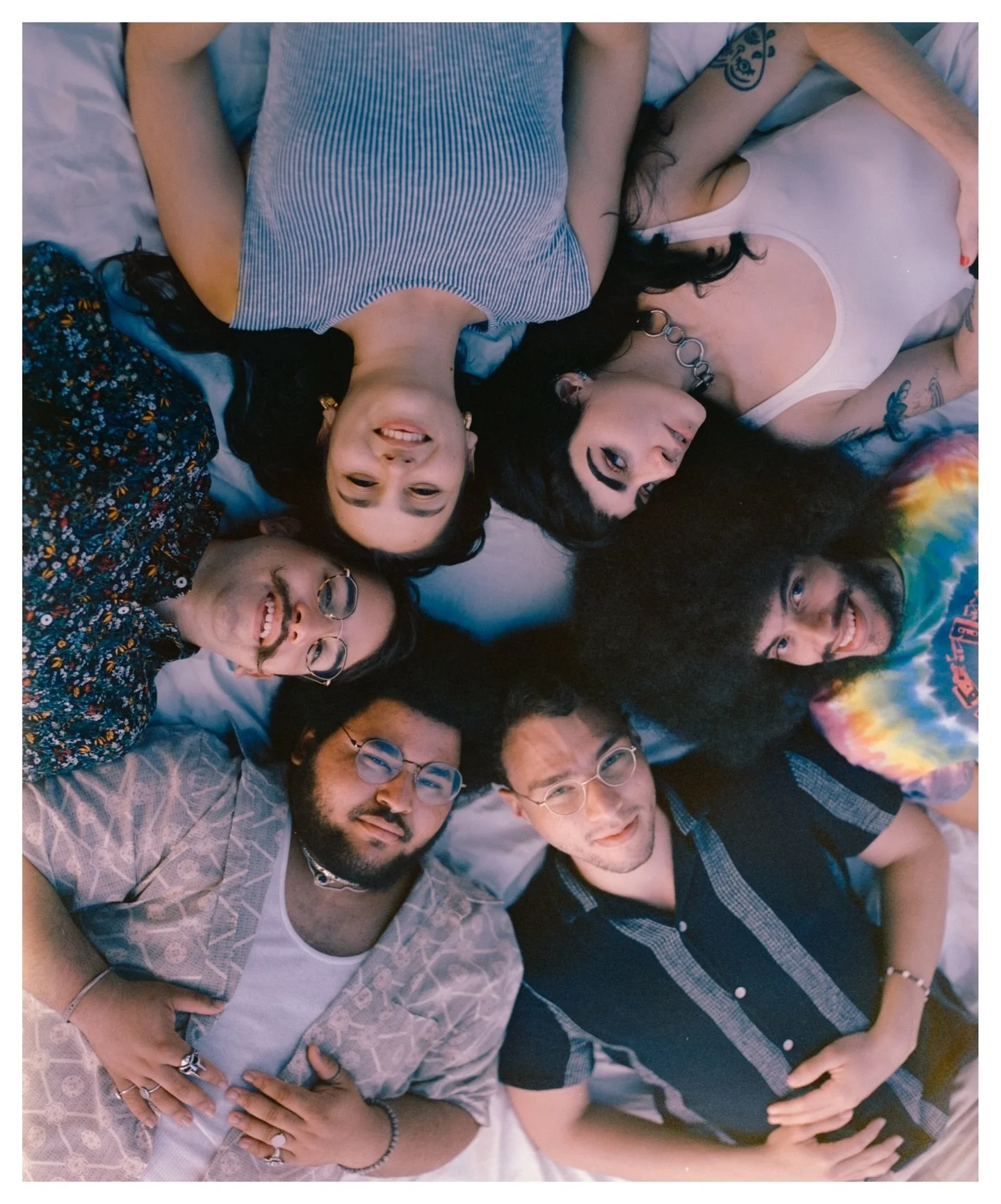 Los Olmos, el regreso 
&bull;
&bull;
&bull;
&bull;
&bull;
&bull;
&bull;
&bull;
&bull;
&bull;
&bull;
&bull;
&bull;
 #kodakfilmphotography #120film #polaroid #mediumformatfilm #expiredfilmclub