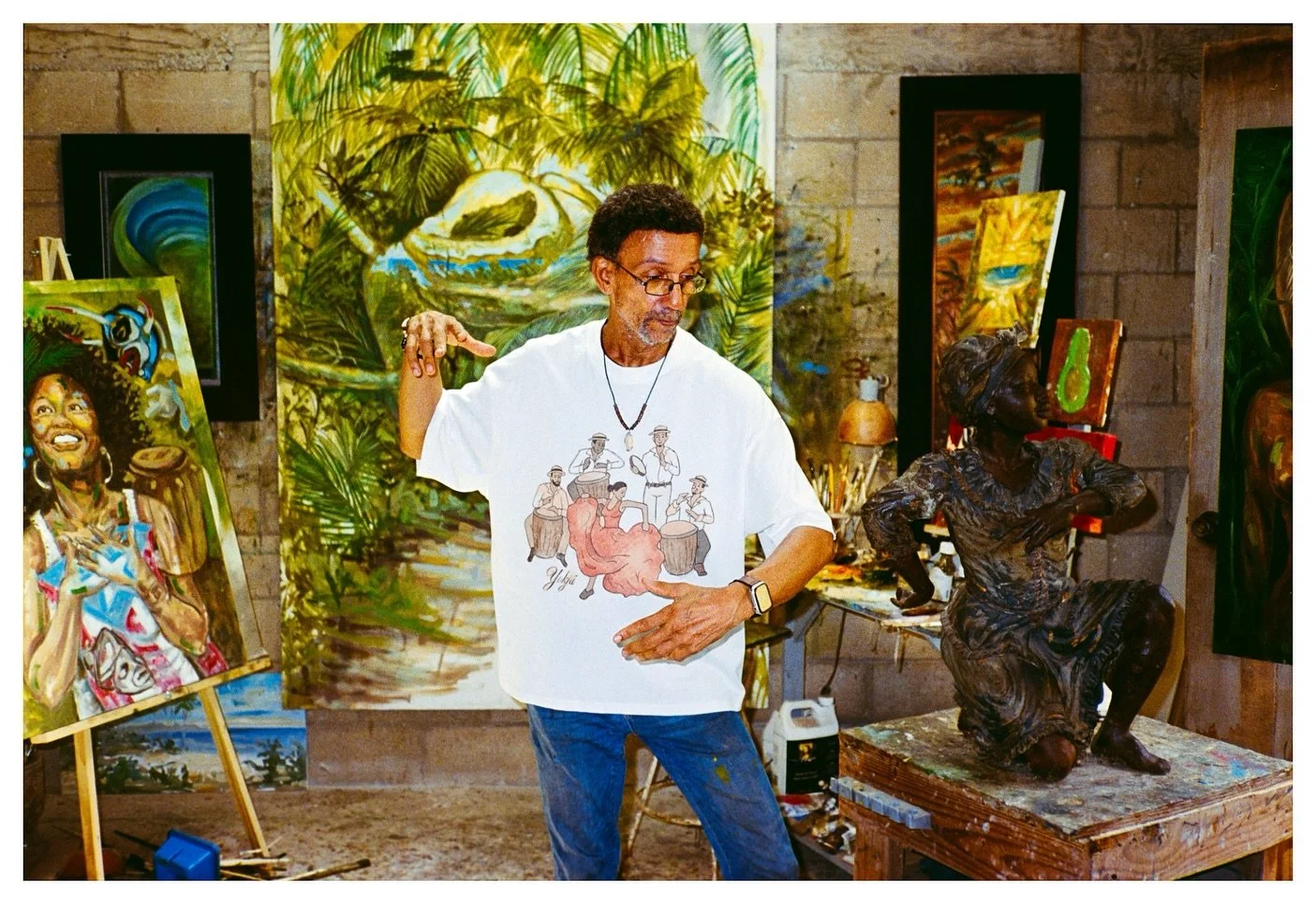 Samuel Lind para @yokjupr &ldquo;La Bomba&rdquo; tee
&bull;
&bull;
&bull;
&bull;
&bull;
&bull;
&bull;
&bull;
&bull;
&bull;
&bull;
&bull;
&bull;
#nikon #nikoncreators #nikoncamera #nikonteletouch300 #nikonteletouch #teletouch #fuji #fujifilm #fujisupe