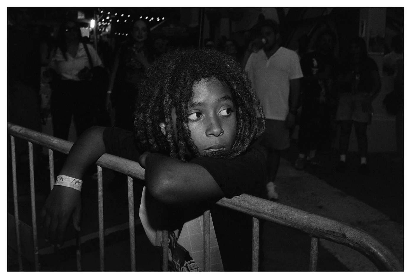 Tirando par de flashsasos en el callej&oacute;n

Y aclarando que la foto de la cucaracha fue idea de Paopao

&bull;
&bull;
&bull;
&bull;
&bull;
&bull;
&bull;
&bull;
&bull;
&bull;
&bull;
&bull;
&bull;
&bull;
#nikon #nikonf #nikoncamera #canon #canonet