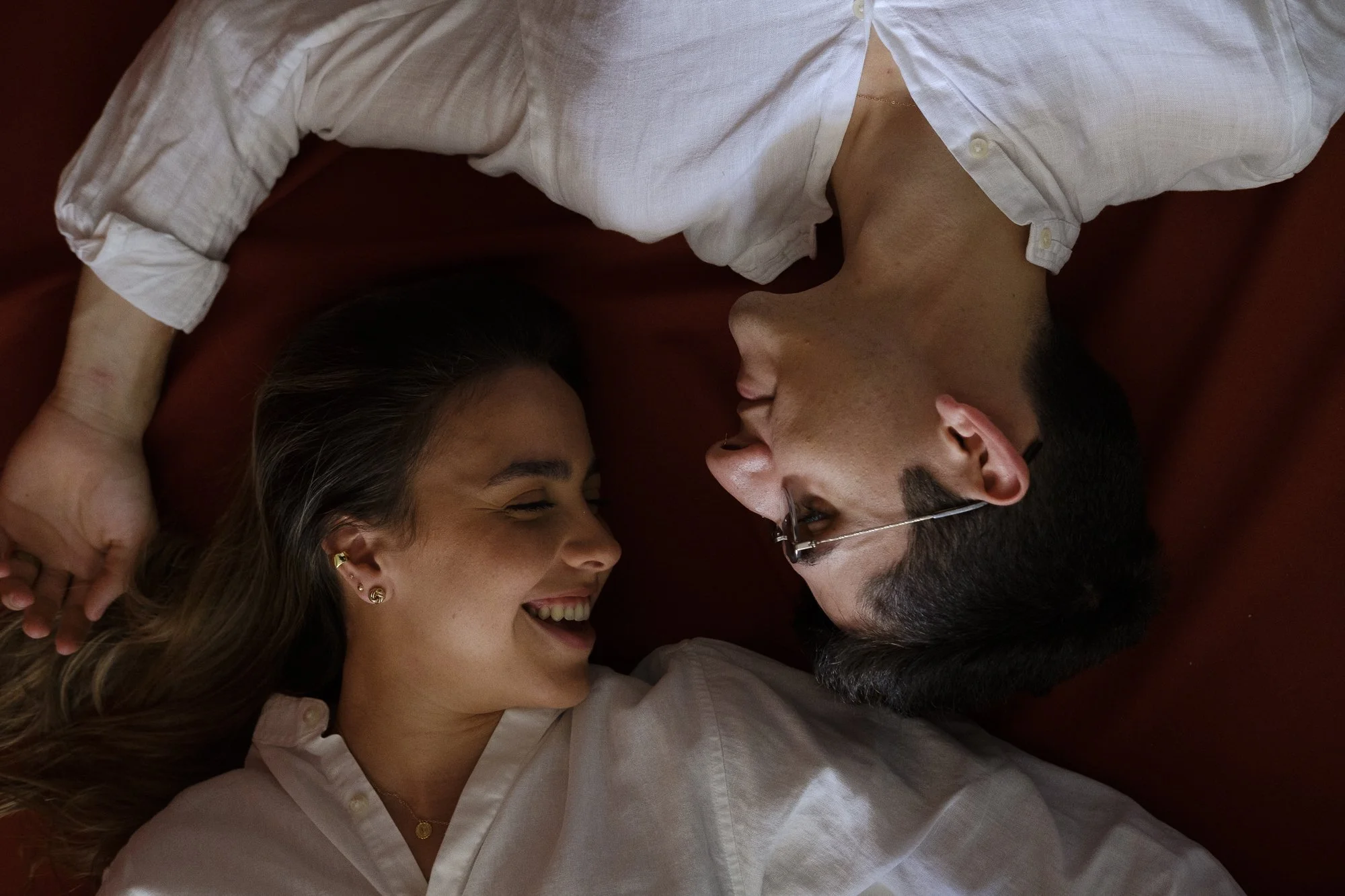 gabriel y faba_-136.jpg