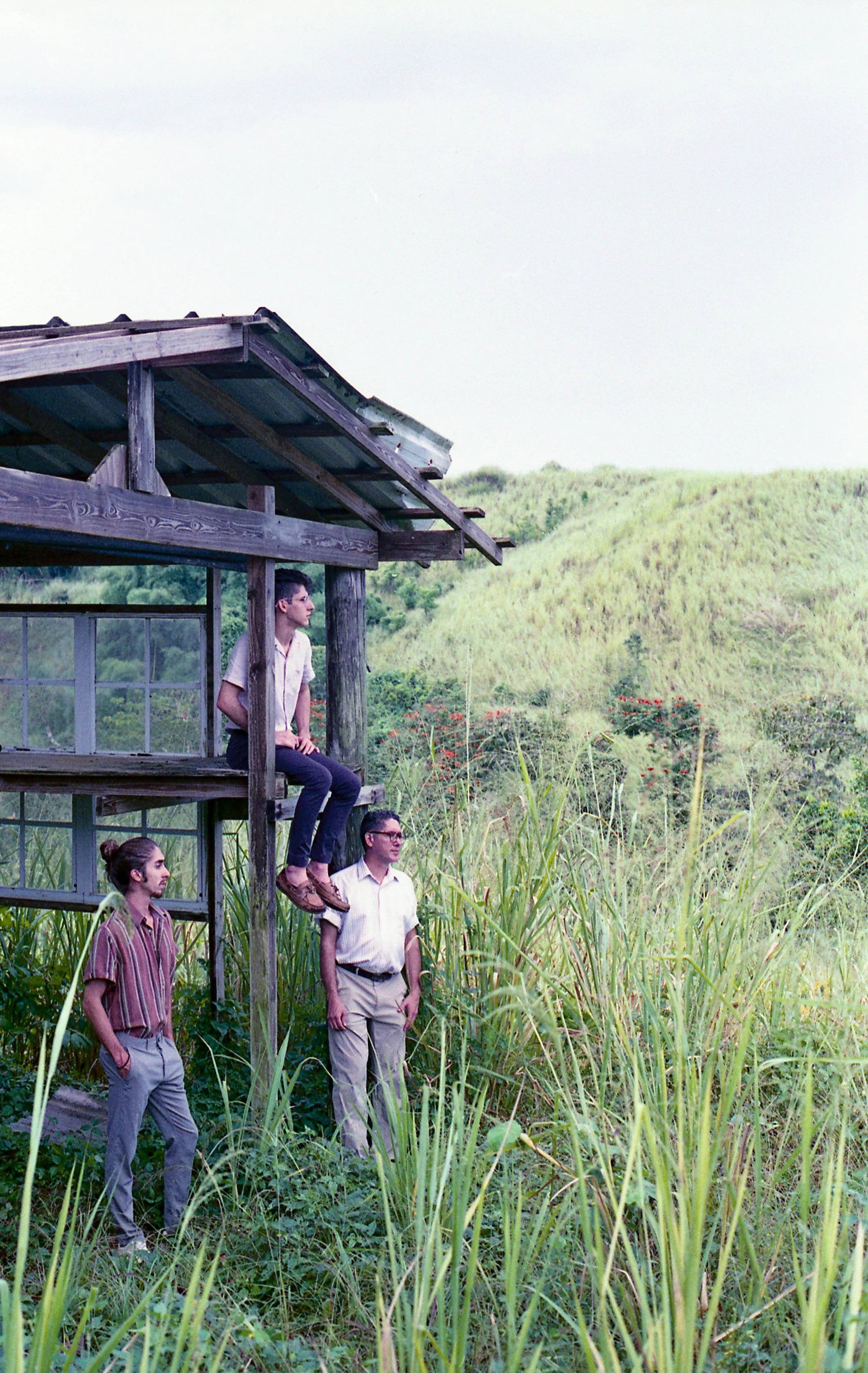 fuji 400 dmr 914_Original.jpg