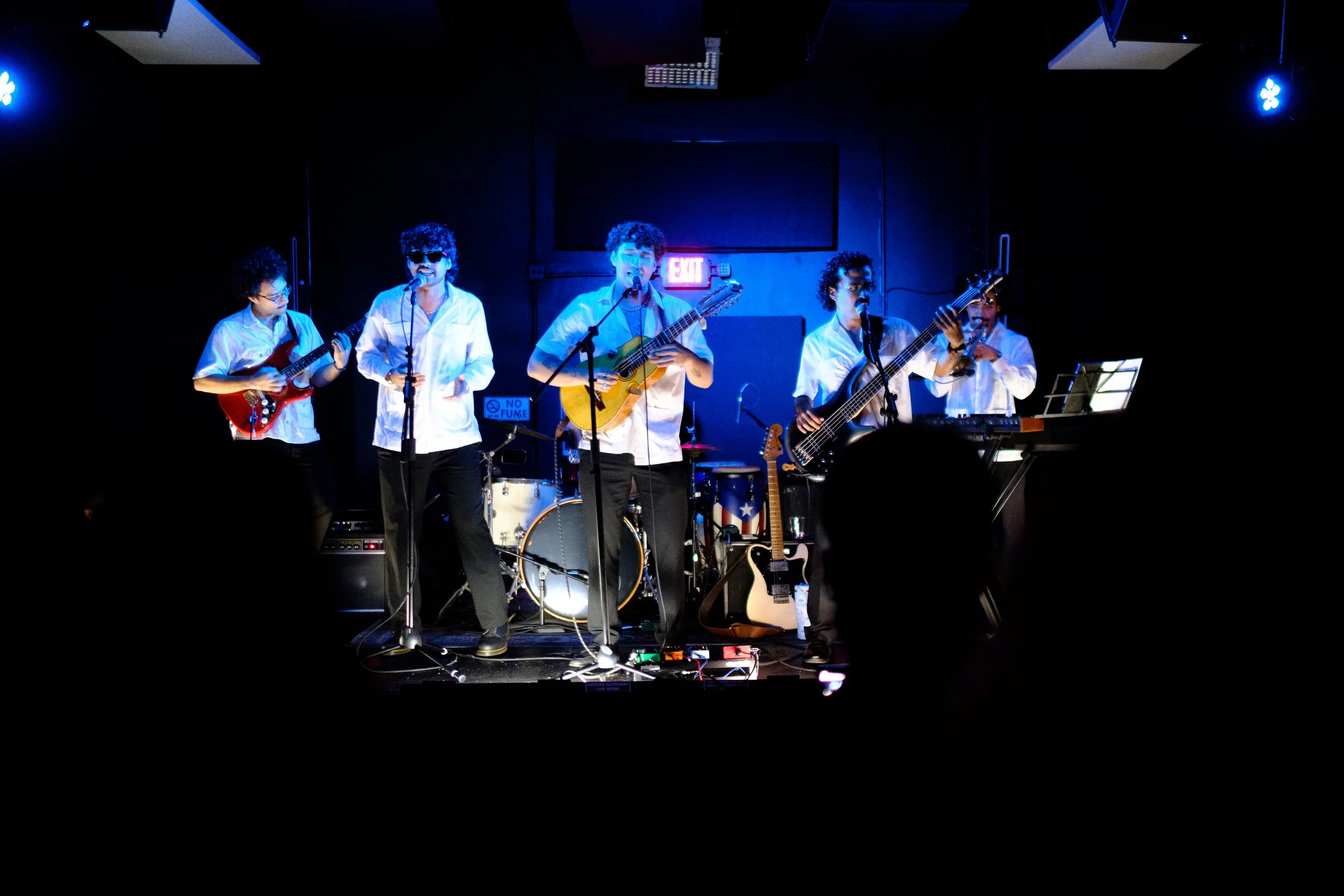 zarandajo caverna-37.jpg