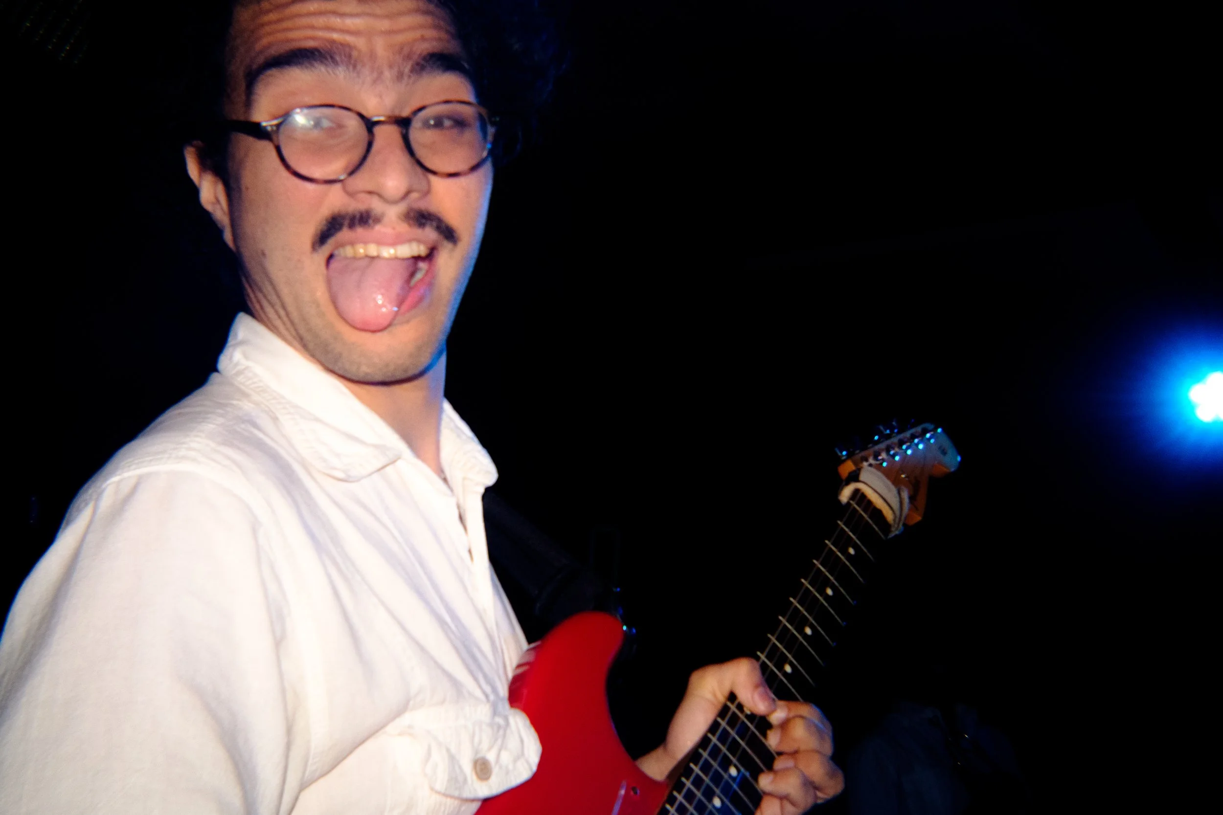 zarandajo caverna-54.jpg