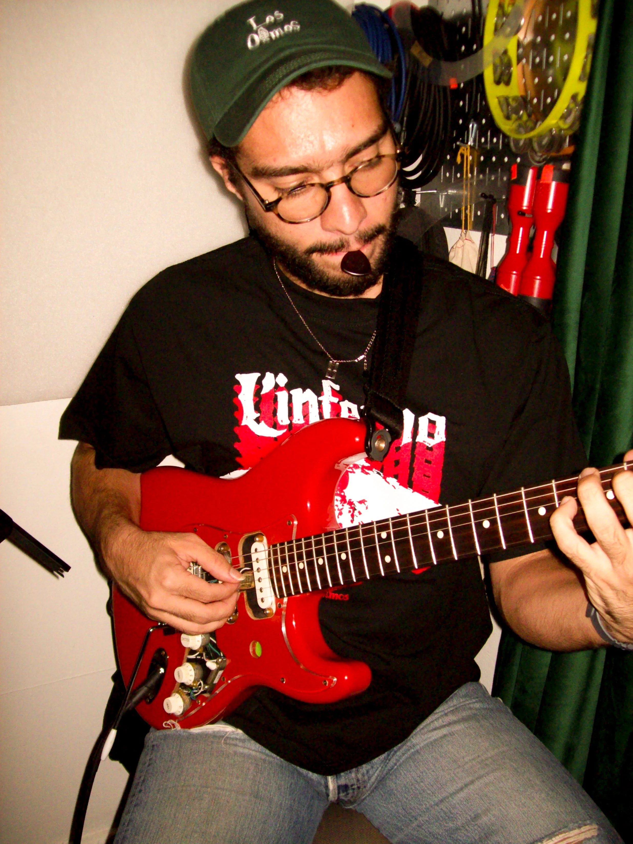 los olmos merch-33.jpg