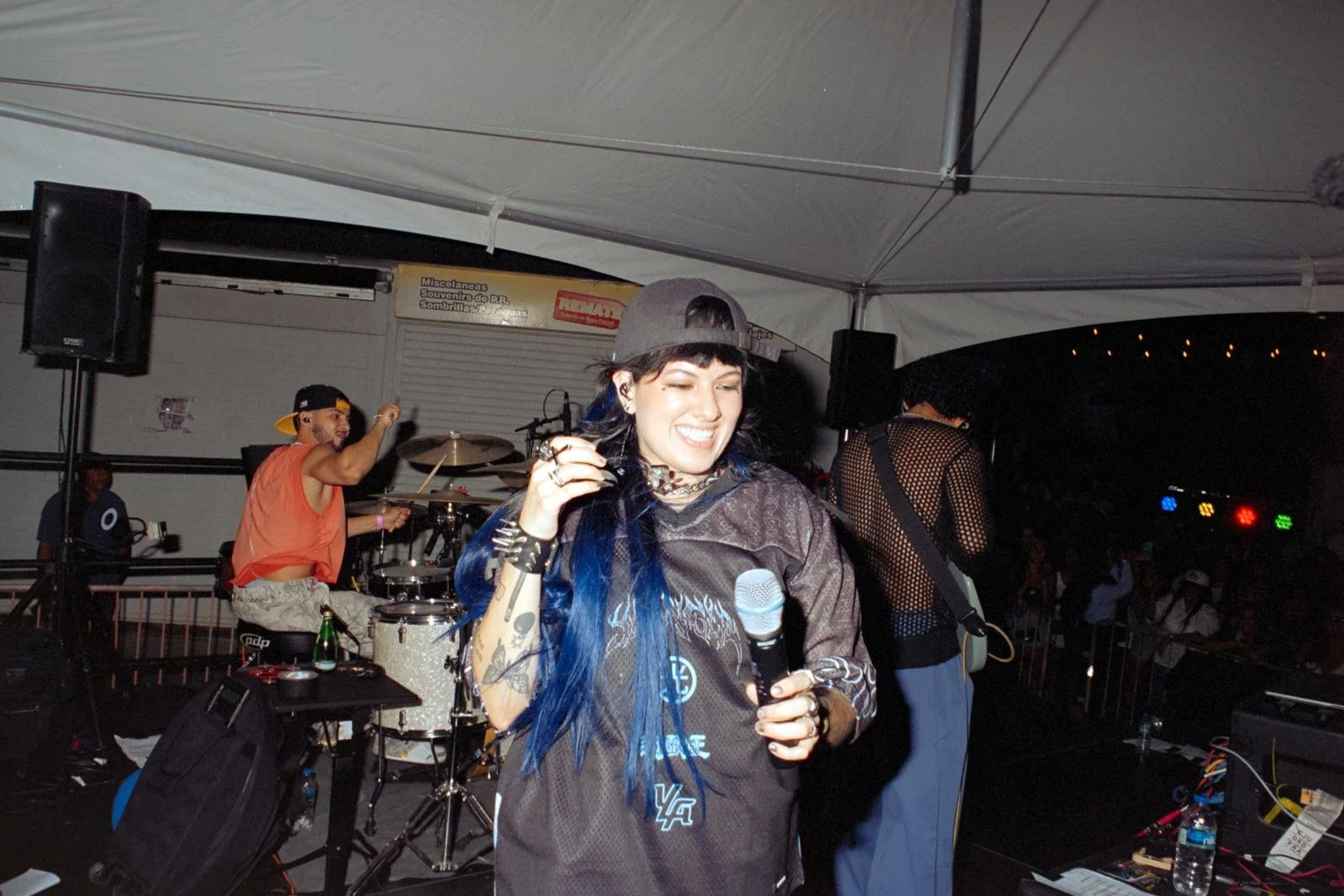 WhatsApp Image 2026-04-27 at 11.07.06 (1).jpeg