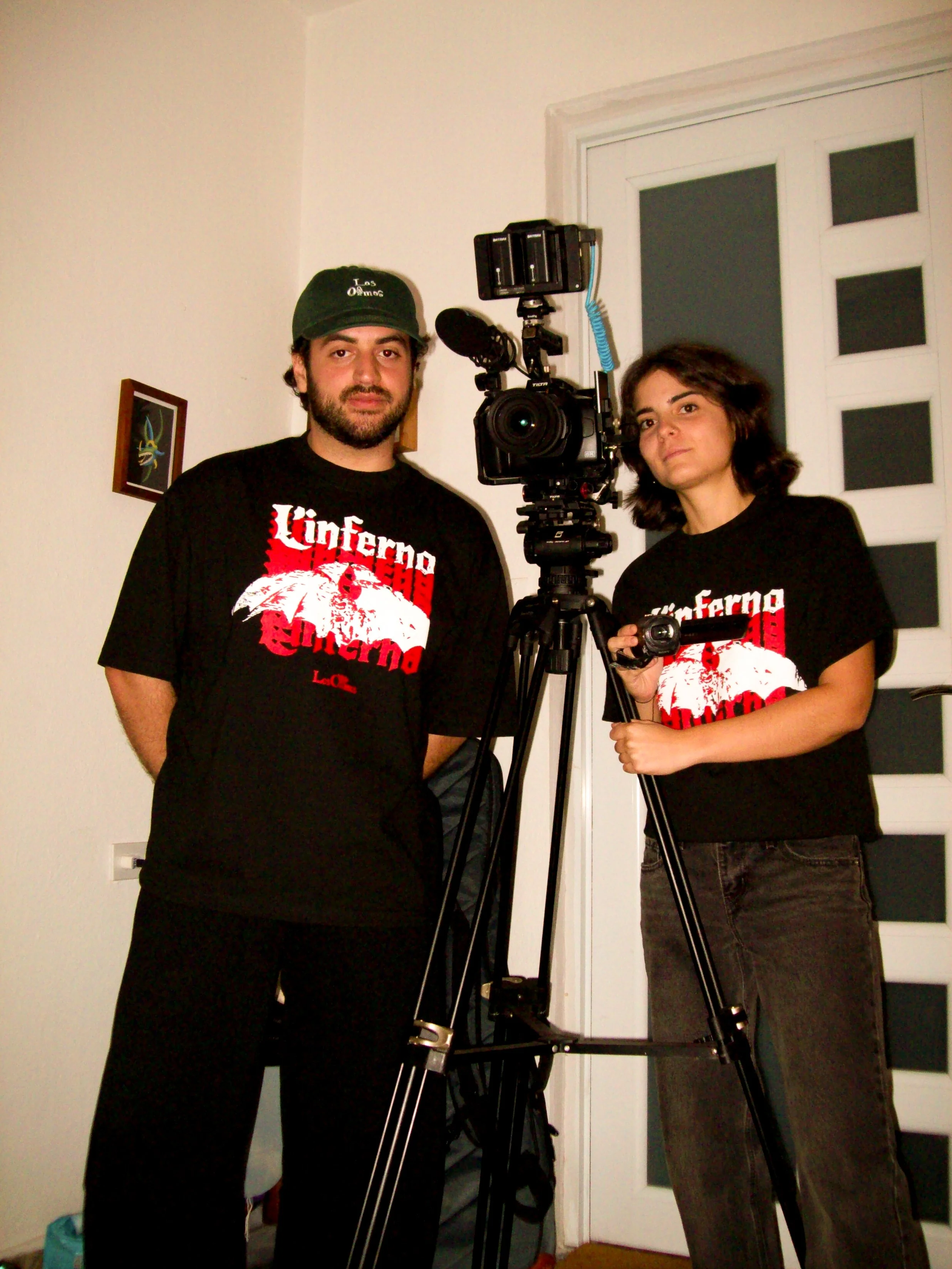 los olmos merch-31.jpg