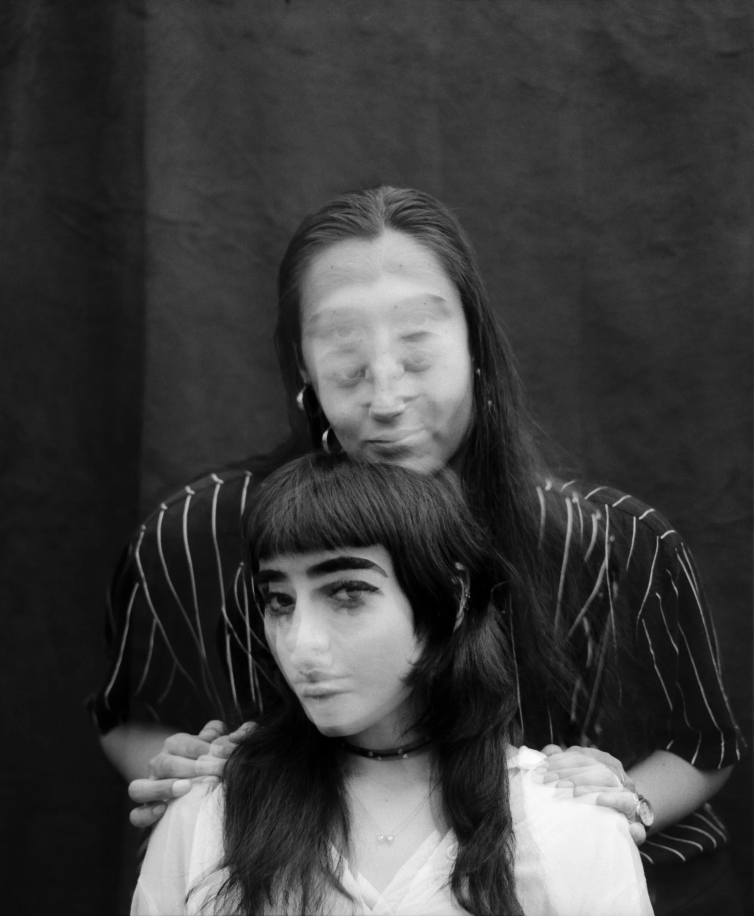 Los Olmos Trix 400 jpeg-5_Original.jpg