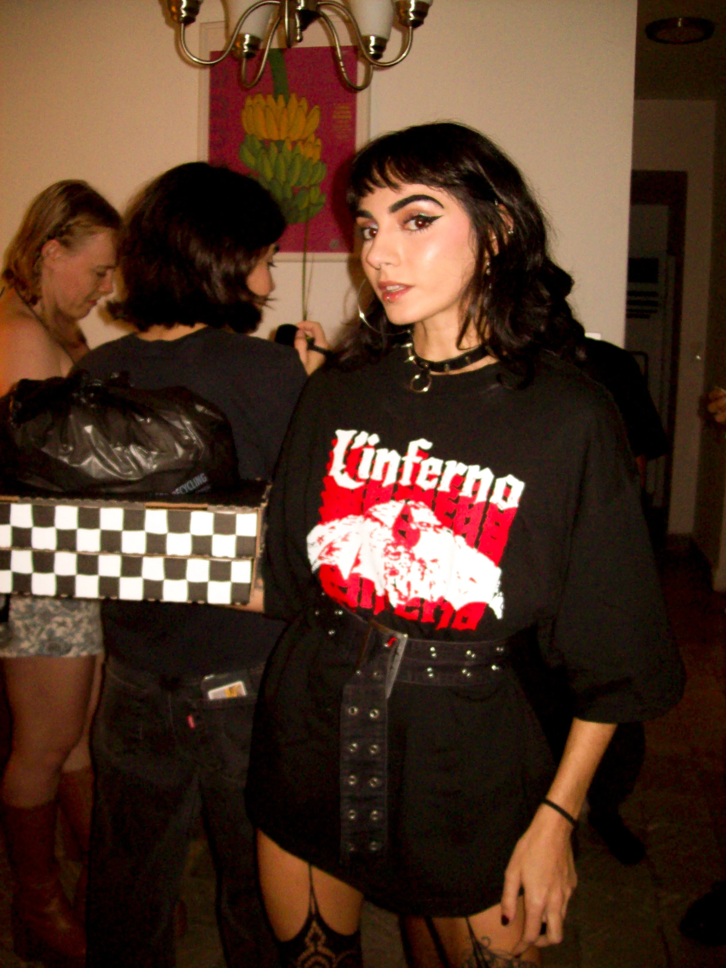 los olmos merch-4.jpg