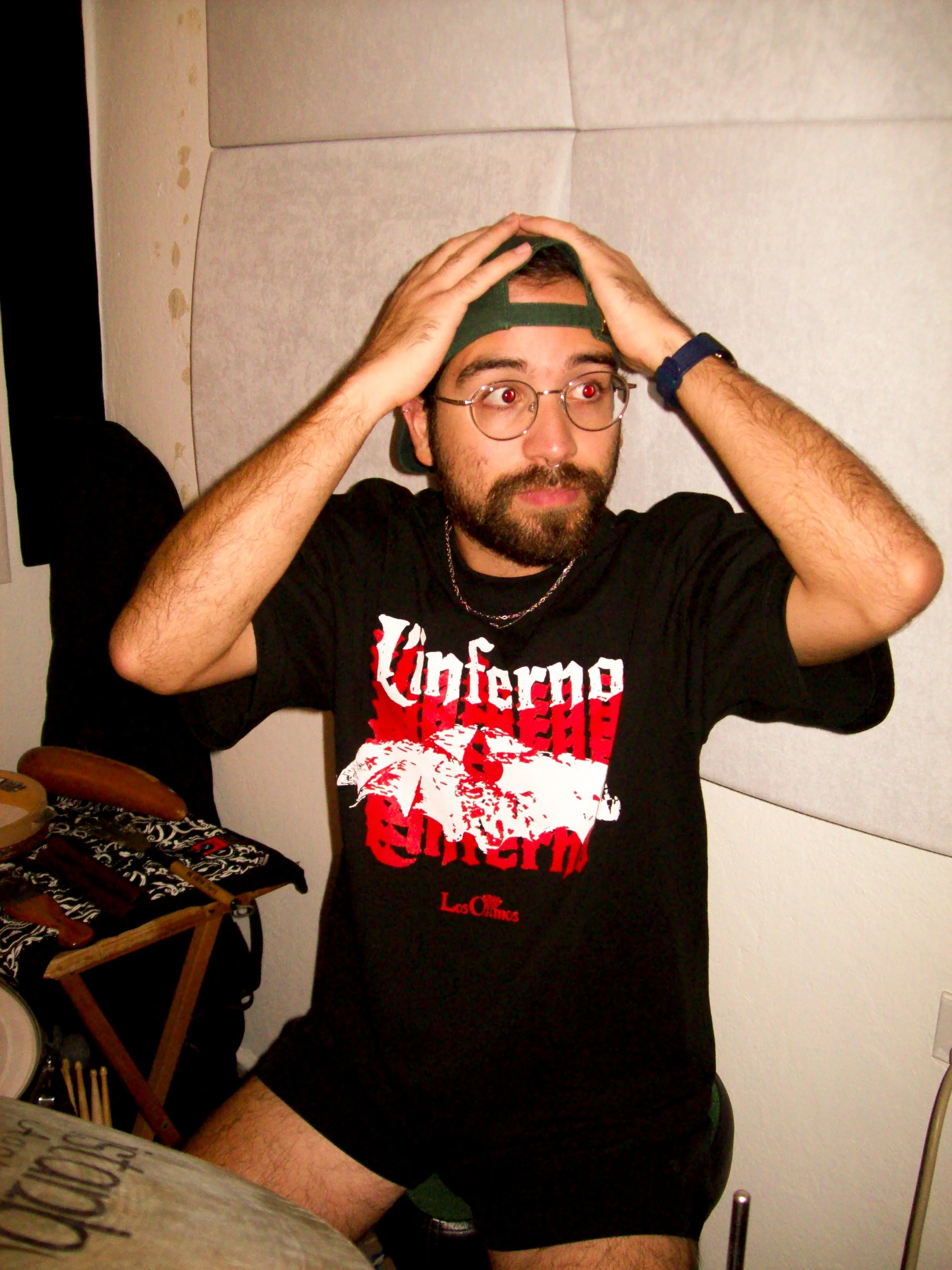 los olmos merch-20.jpg