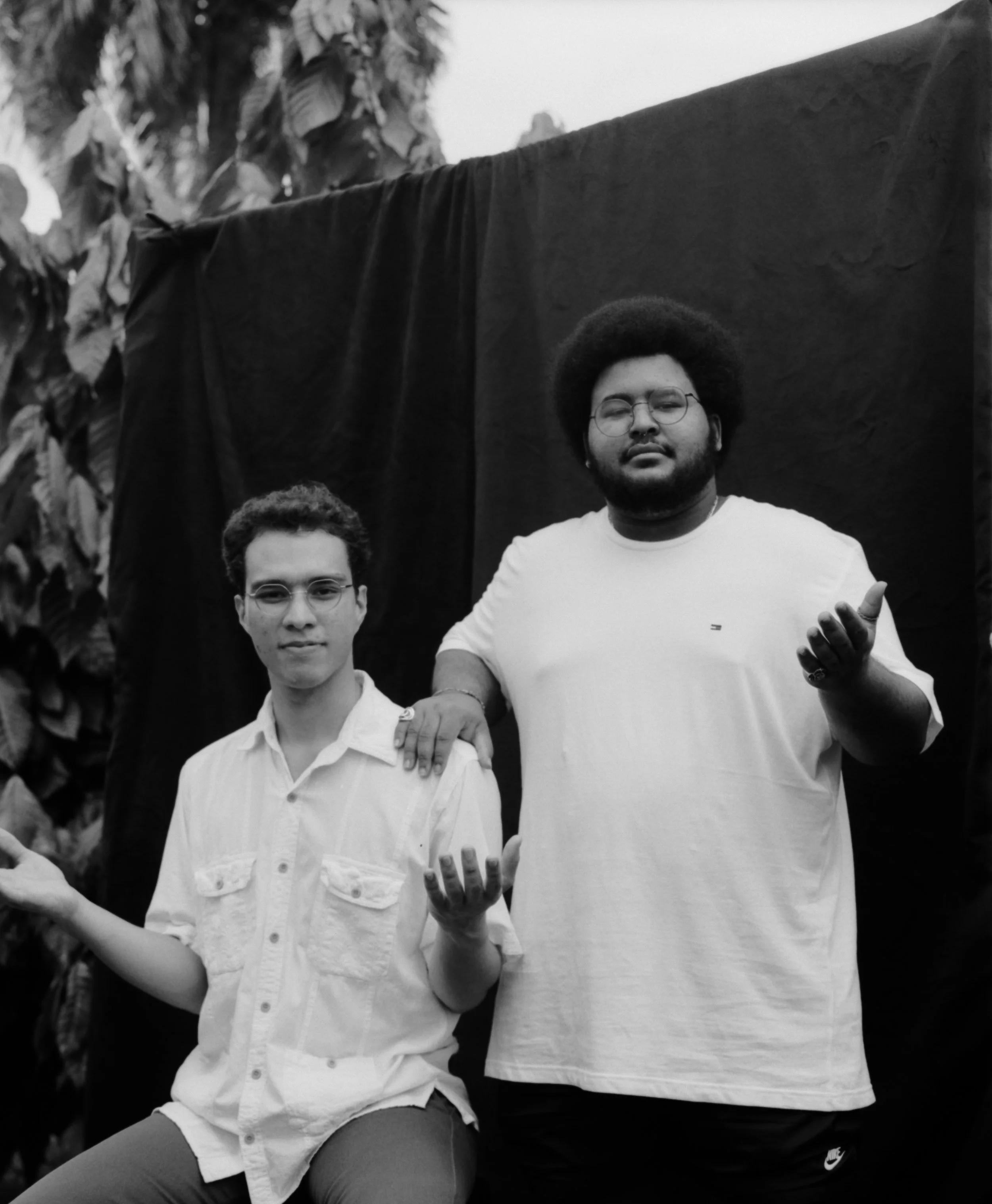 Los Olmos Trix 400 jpeg-4_Original.jpg