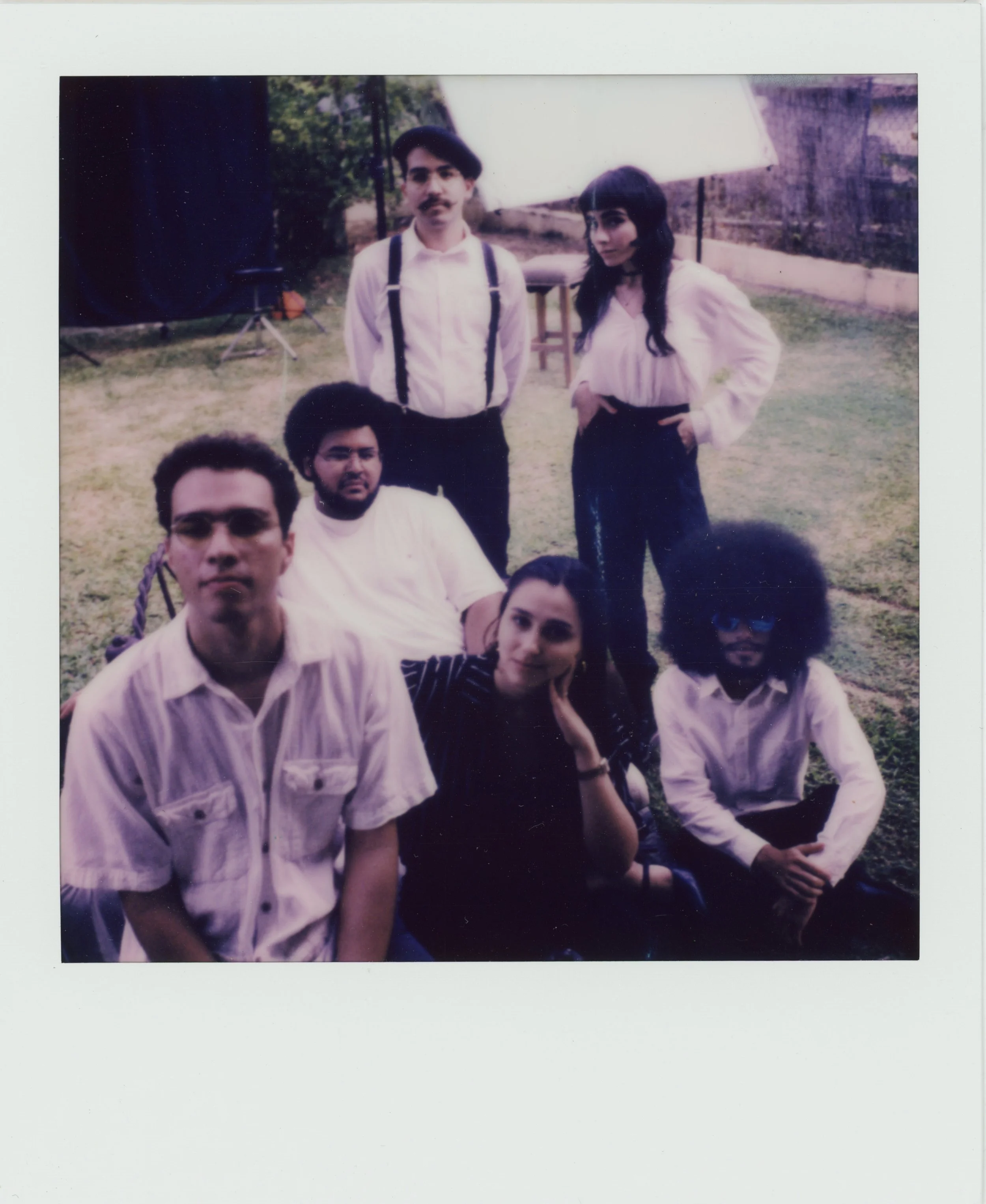 polaroids20220103_17183941_Original_Original.jpg