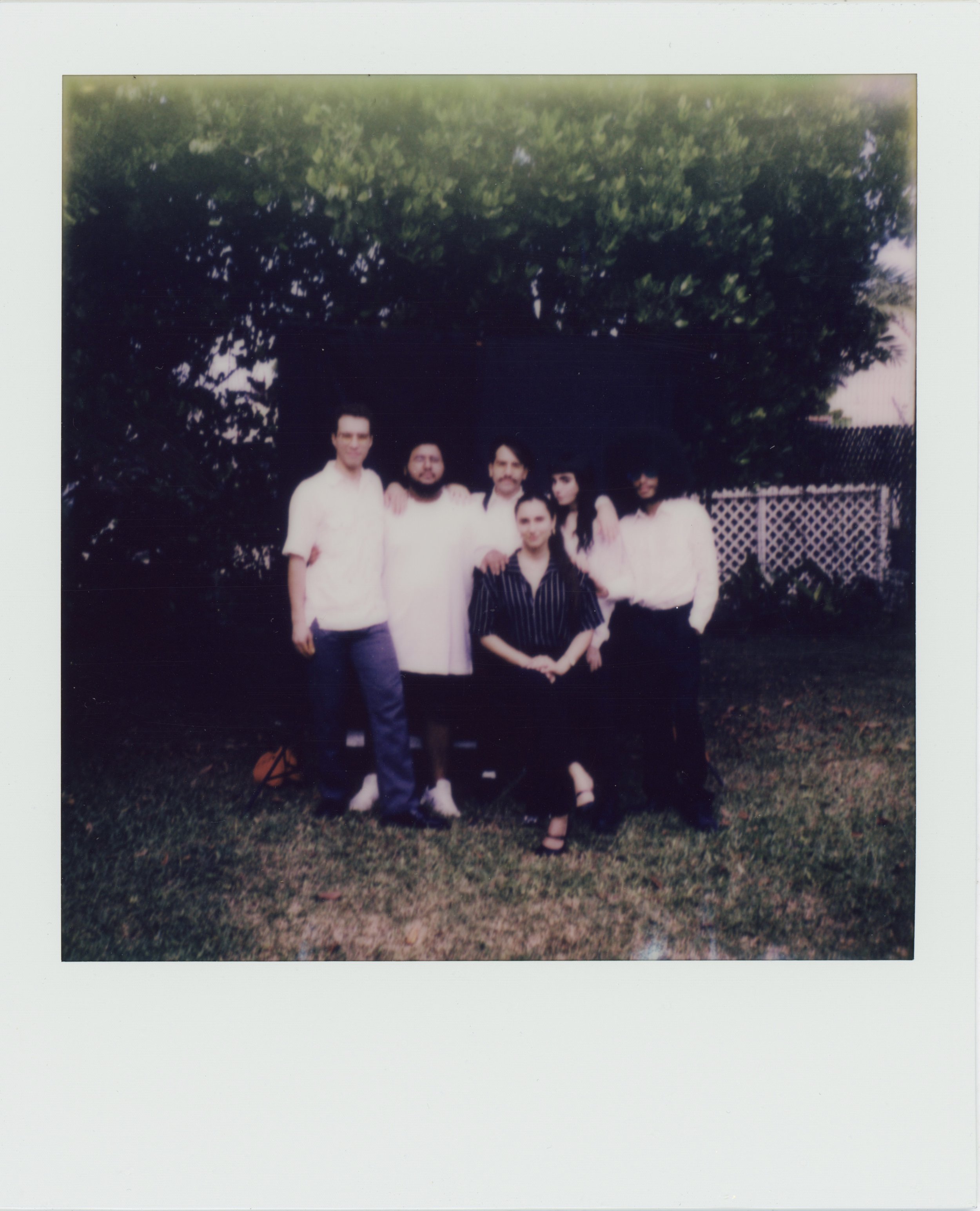 polaroids20220103_17165955_Original 2.jpg