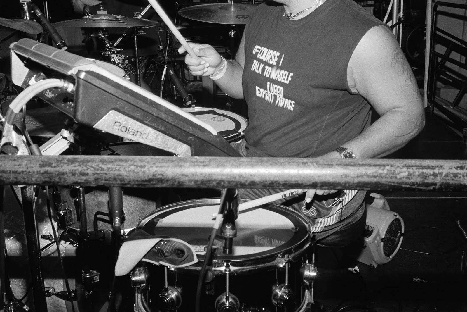 WhatsApp Image 2026-04-27 at 11.07.06 (8).jpeg