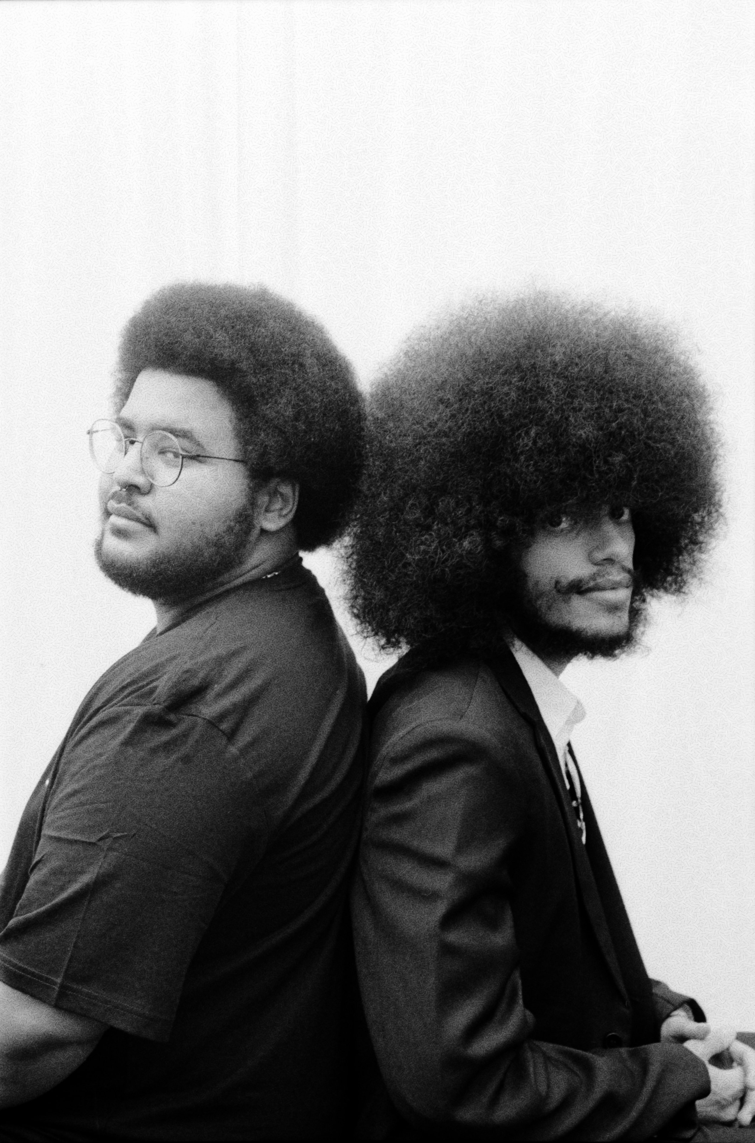 Los Olmos 35mm  jpeg-6_Original.jpg