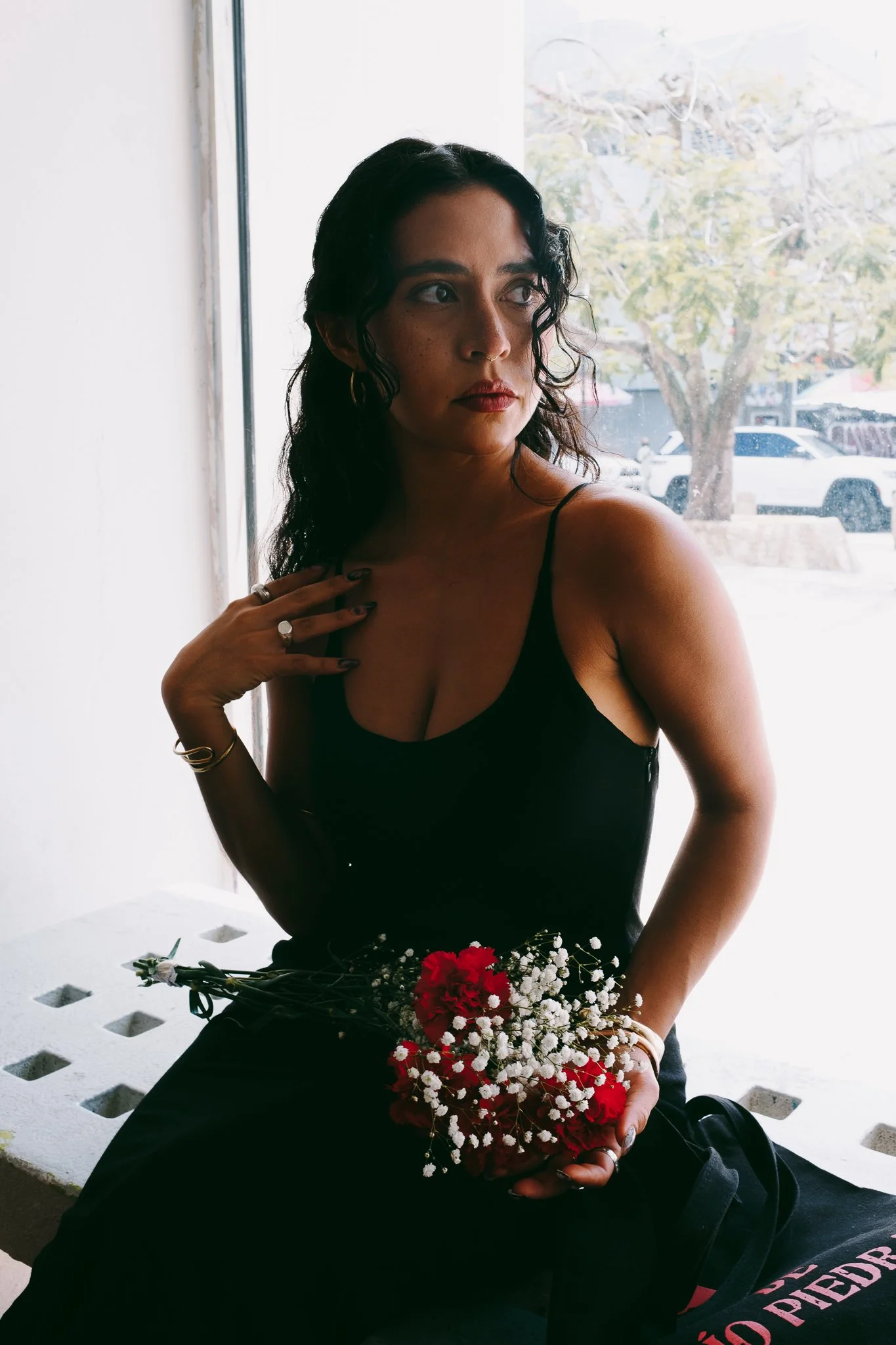 caro photoshoot-37.jpg