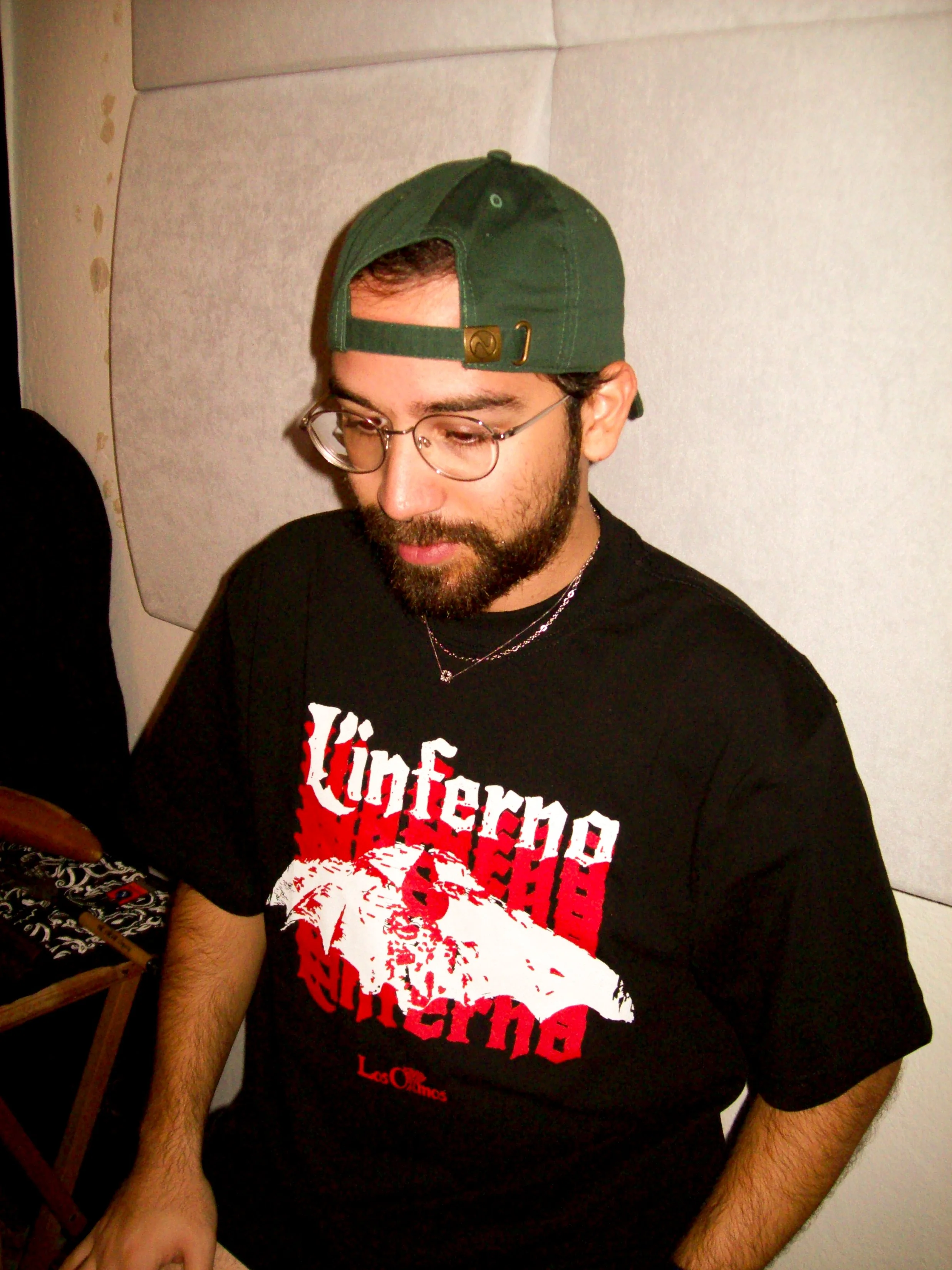 los olmos merch-21.jpg