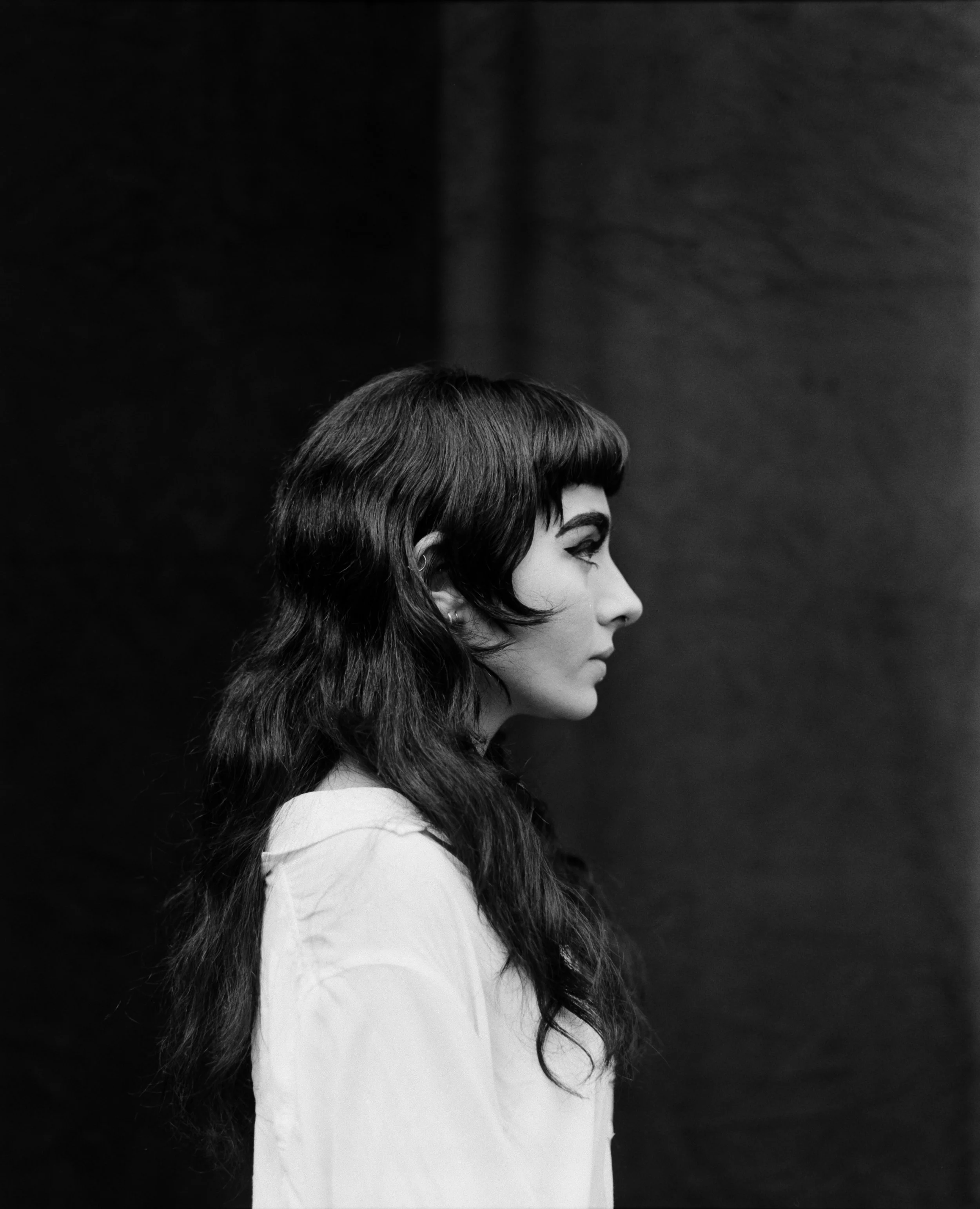 Los Olmos BW400cn jpeg-4_Original.jpg