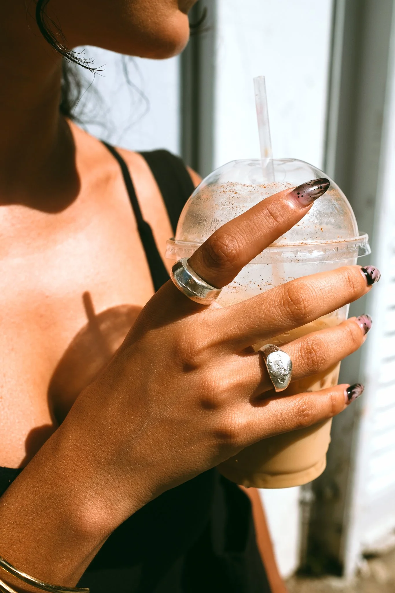 caro photoshoot-3.jpg