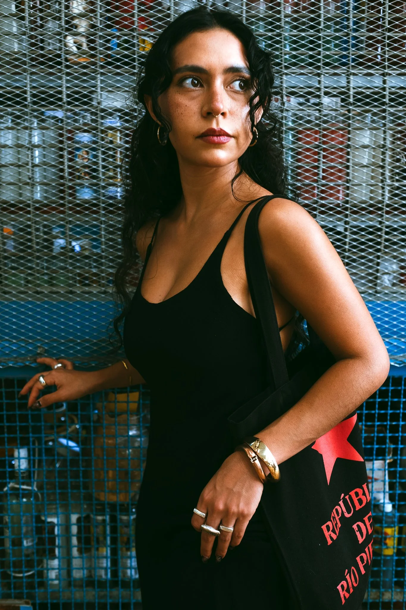 caro photoshoot-24.jpg