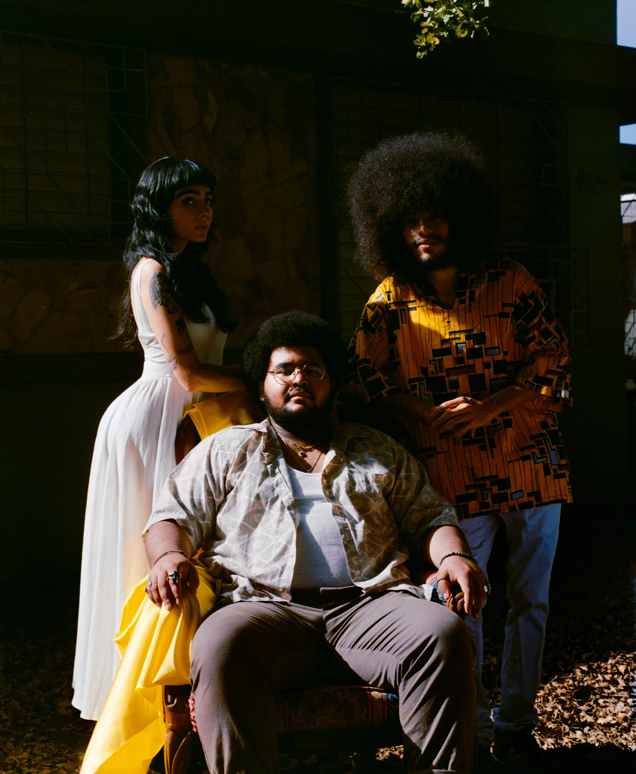 Los Olmos lomo 400 jpeg-8_Original.jpg