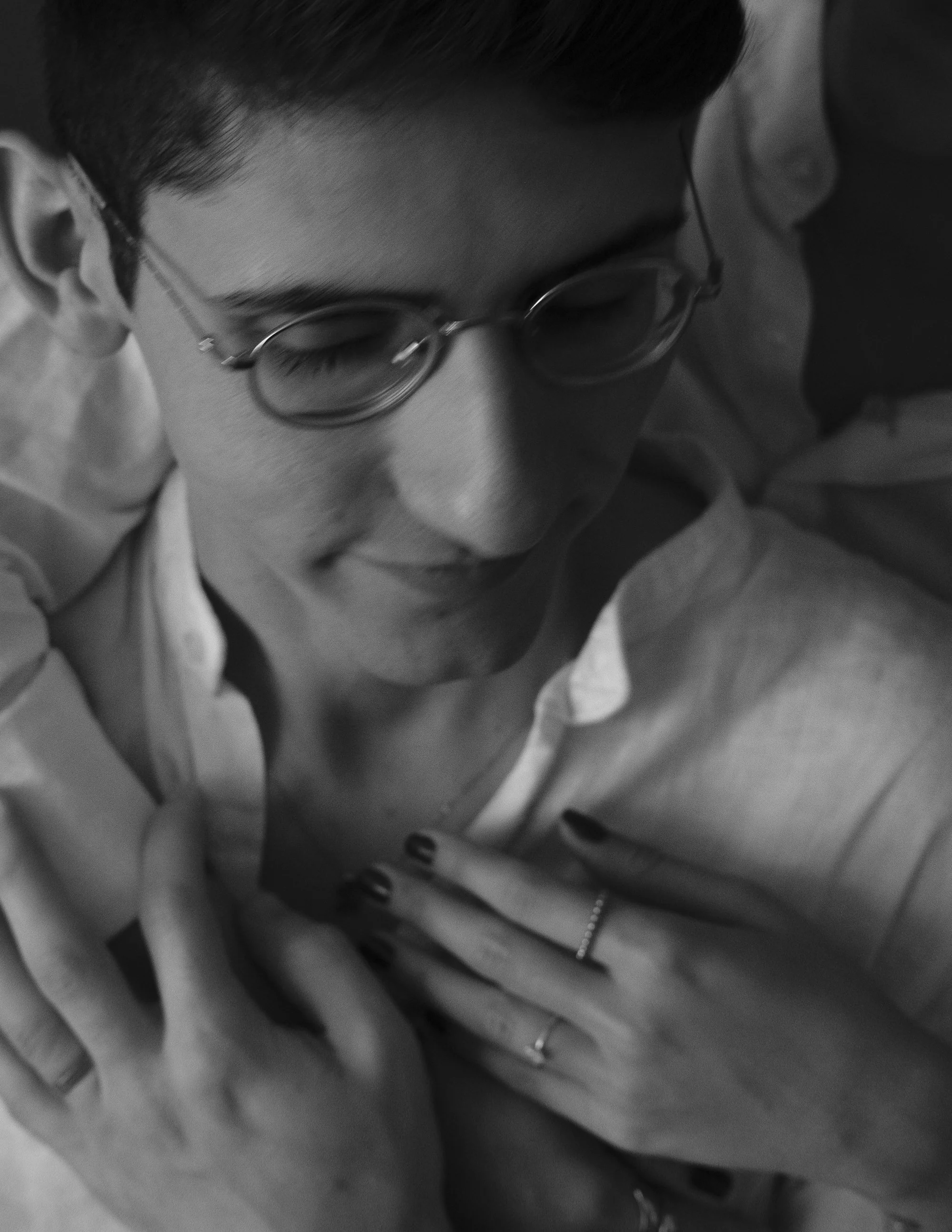 gabriel y faba_-117.jpg