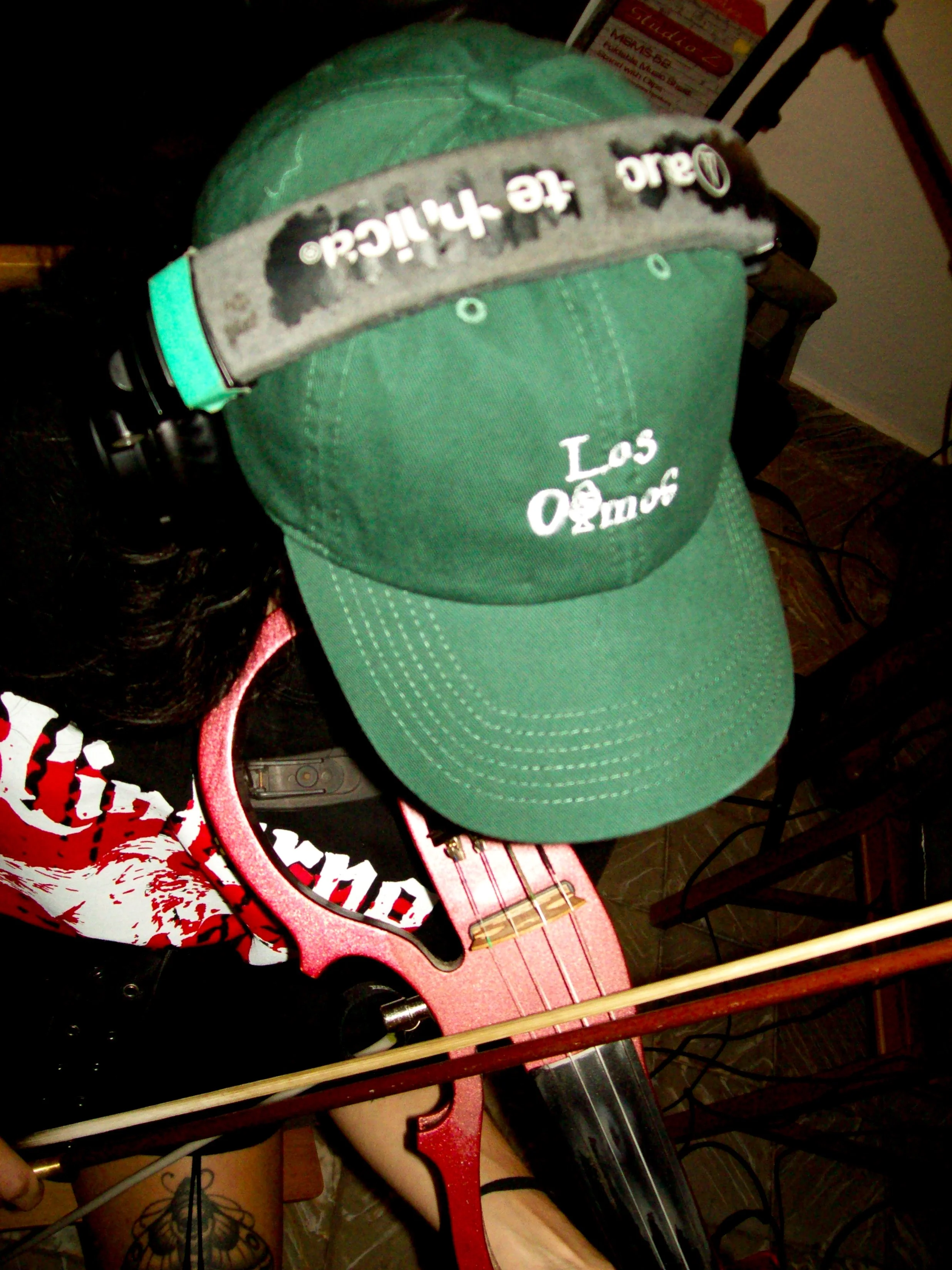 los olmos merch-32.jpg