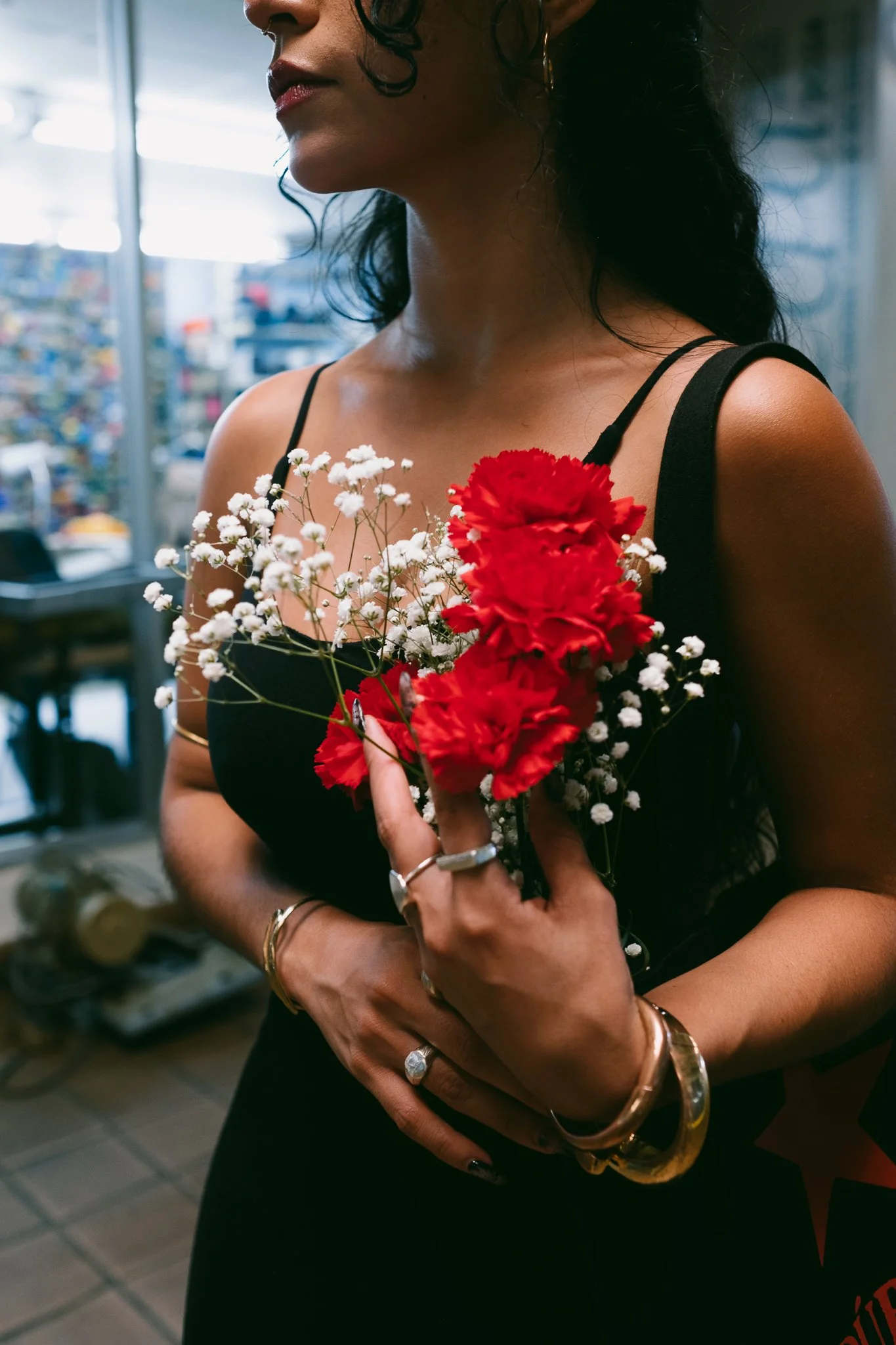 caro photoshoot-34.jpg