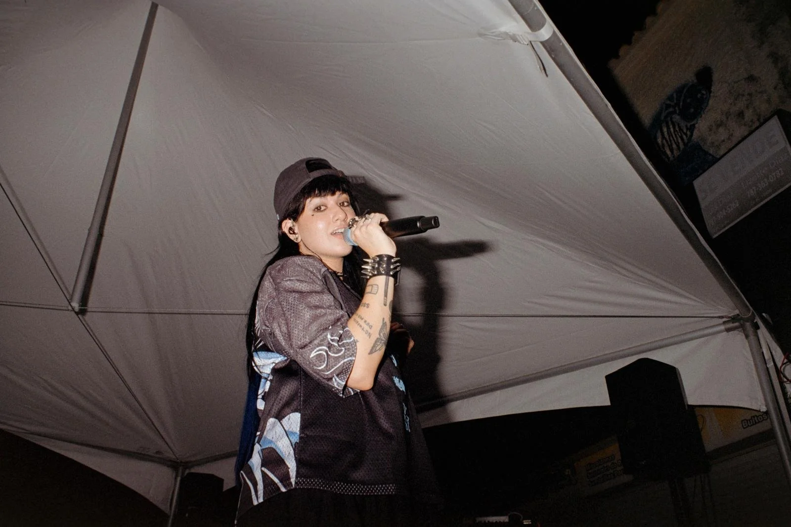 WhatsApp Image 2026-04-27 at 11.07.05.jpeg