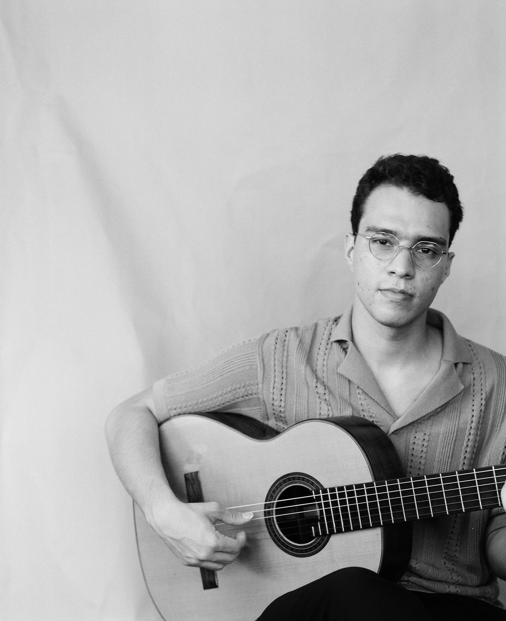 IMG_0746_Original 2.jpg