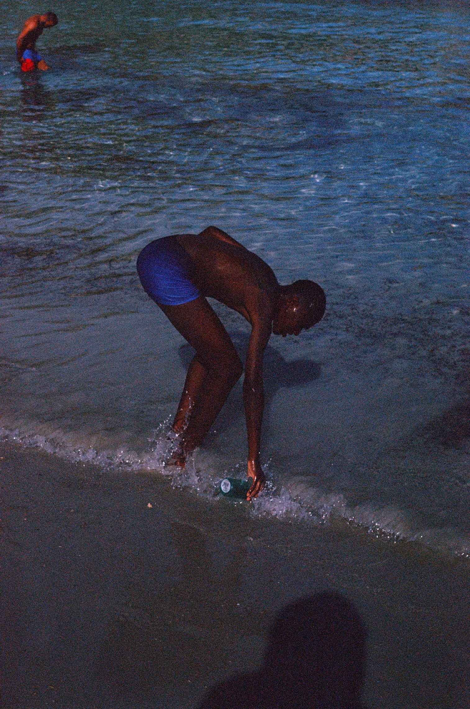 marsella jpeg-21.jpg