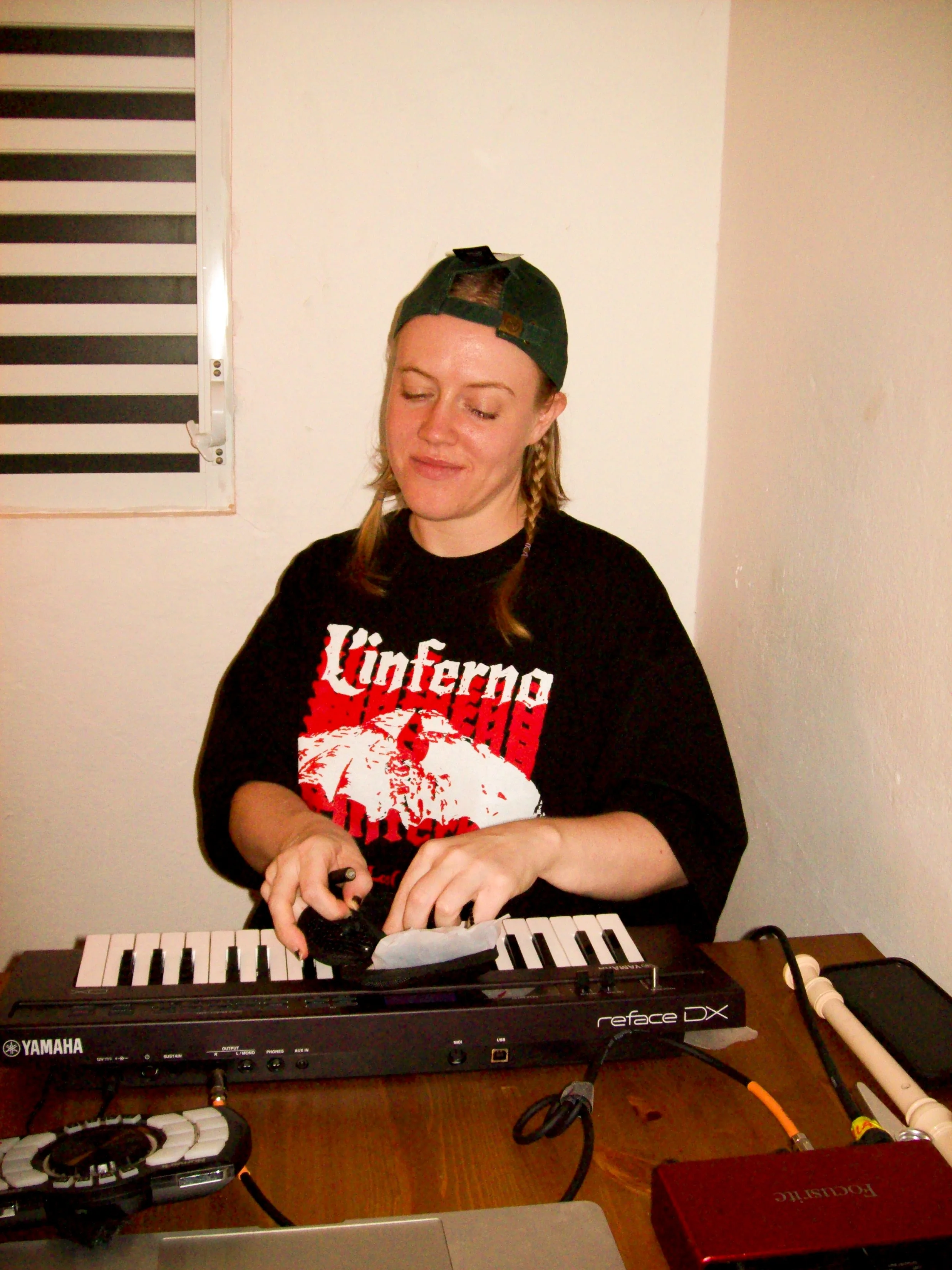 los olmos merch-24.jpg