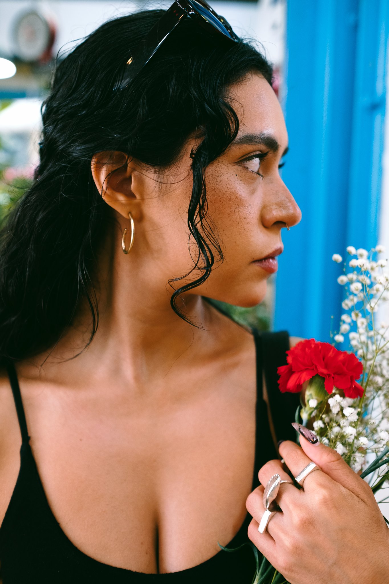 caro photoshoot-12.jpg