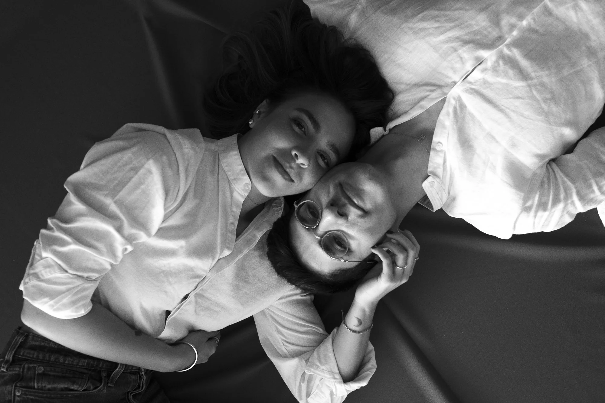 gabriel y faba_-57.jpg