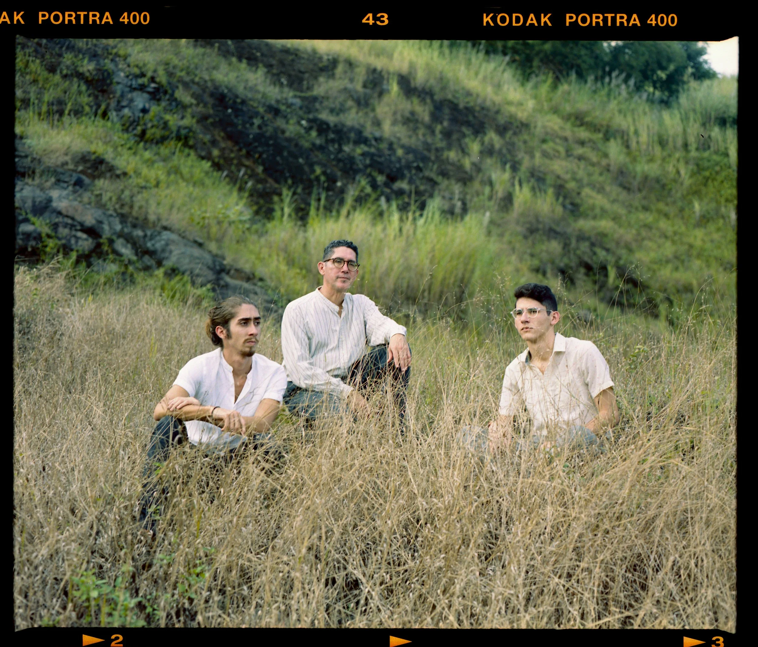 portra937_Original.jpg