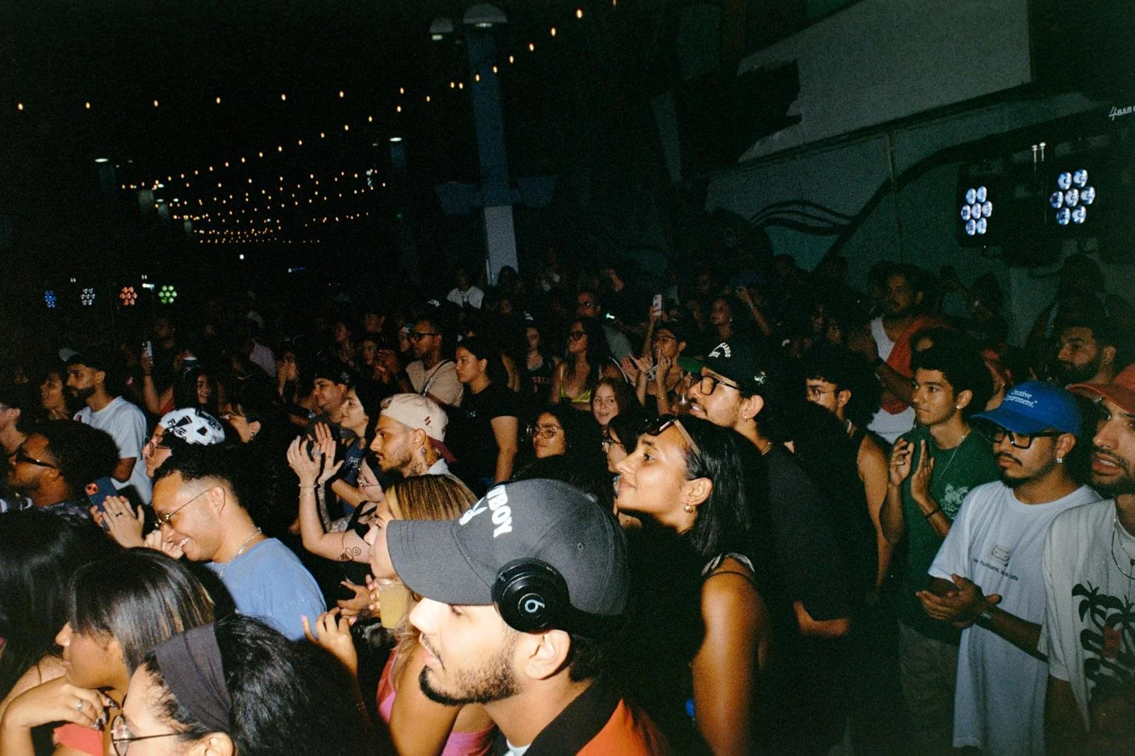 WhatsApp Image 2026-04-27 at 11.07.05 (2).jpeg