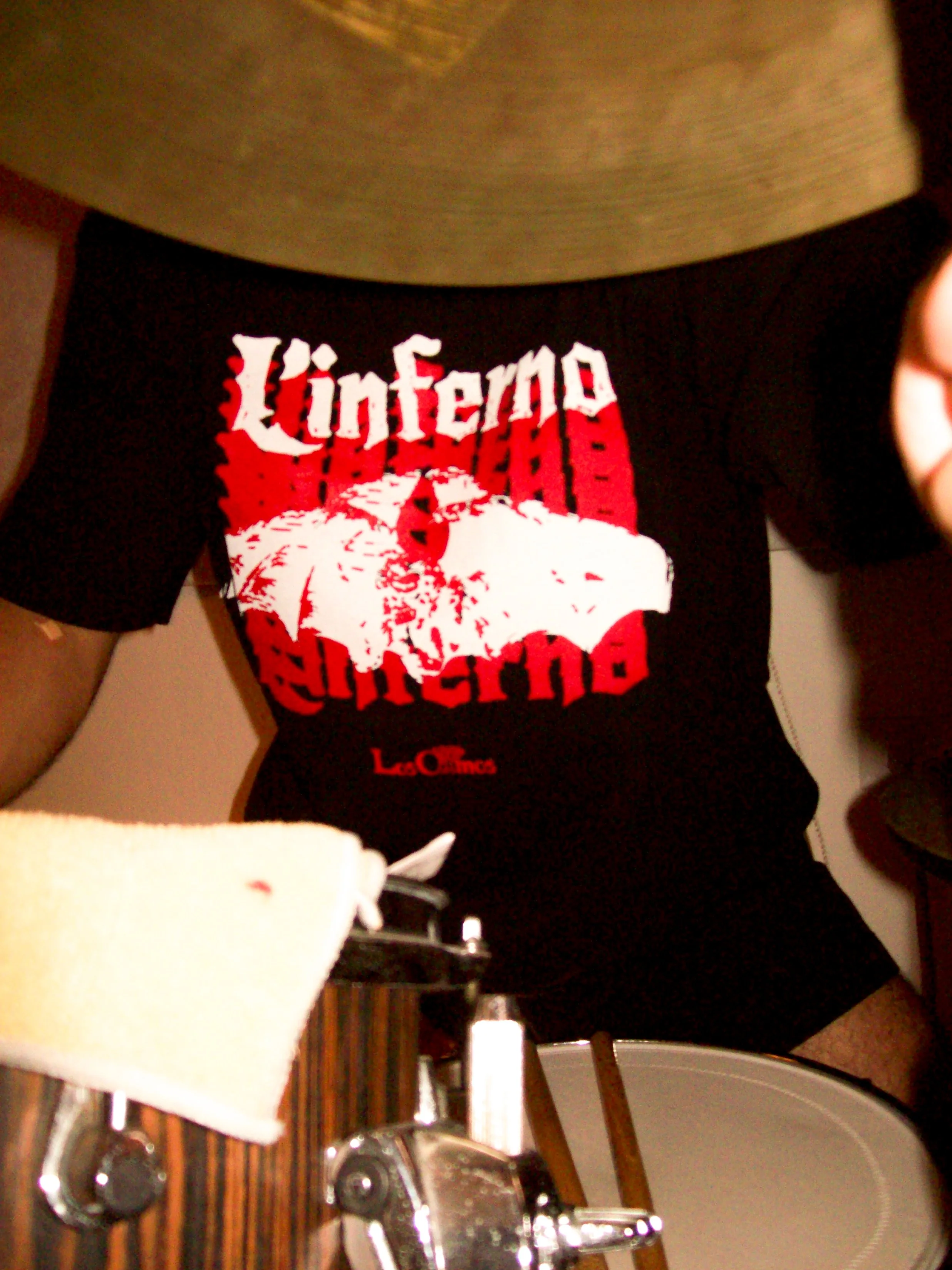 los olmos merch-35.jpg