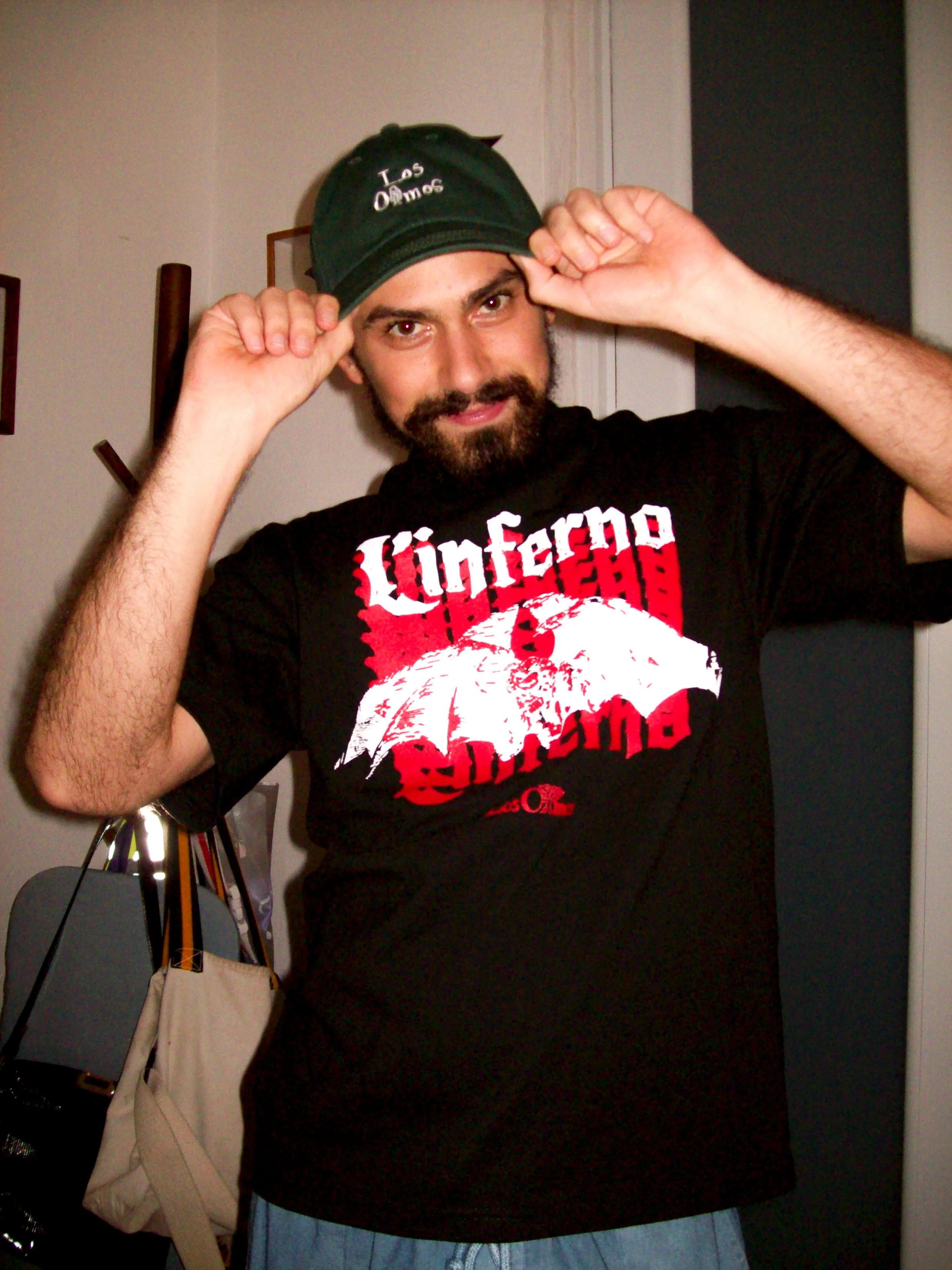 los olmos merch copy.jpg