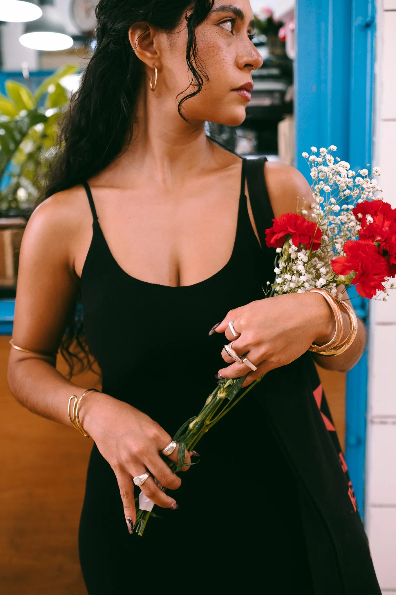 caro photoshoot-11.jpg