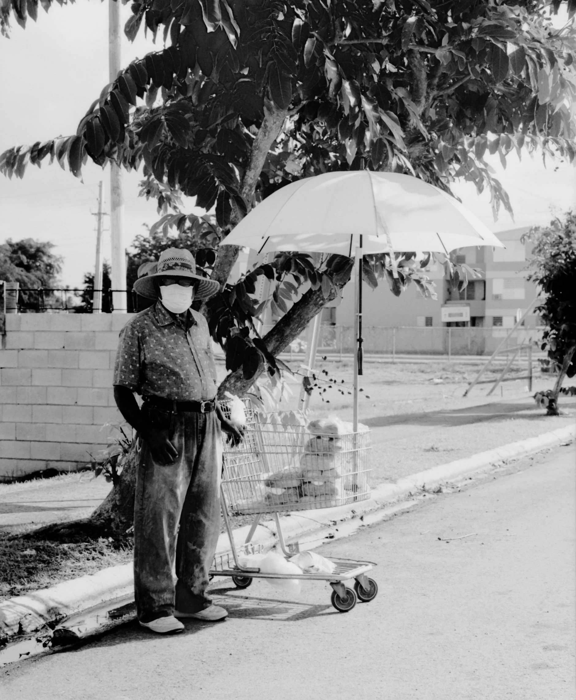 mamiya rb 67 loiza jpeg-2_Original.jpg