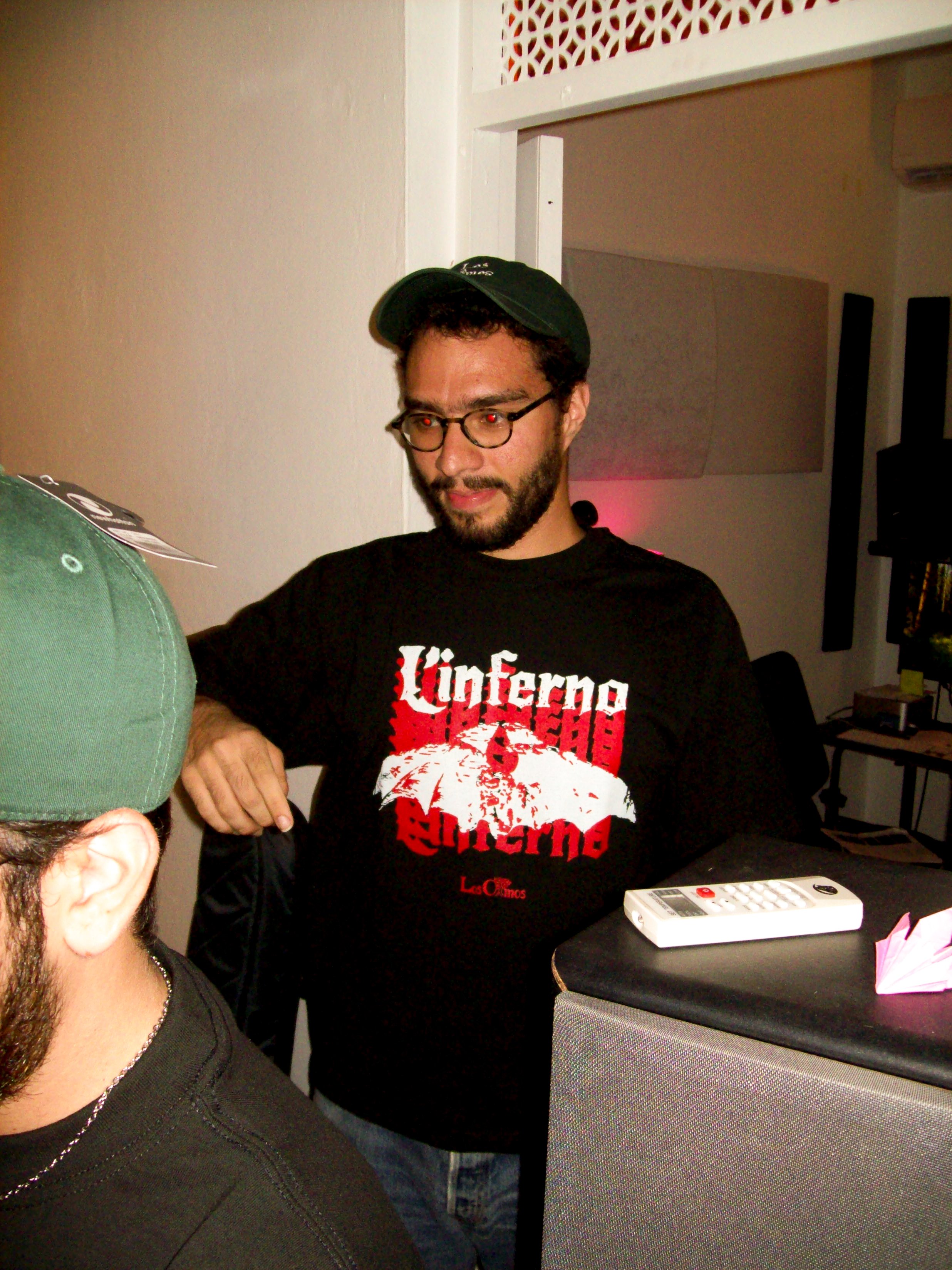 los olmos merch-3.jpg