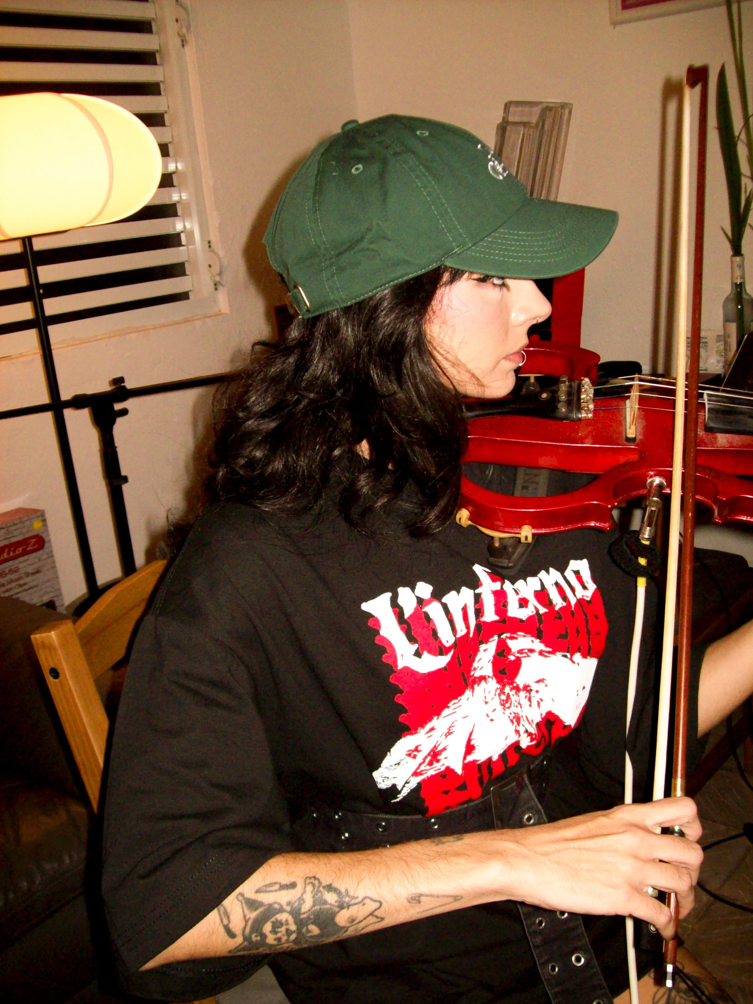 los olmos merch-15.jpg