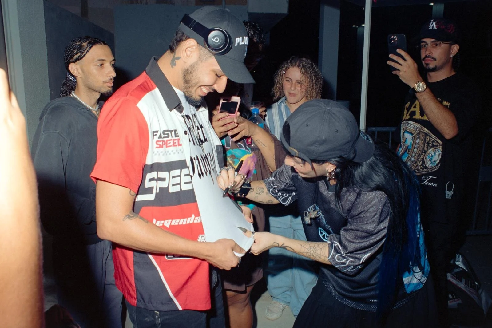 WhatsApp Image 2026-04-27 at 11.07.06 (2).jpeg