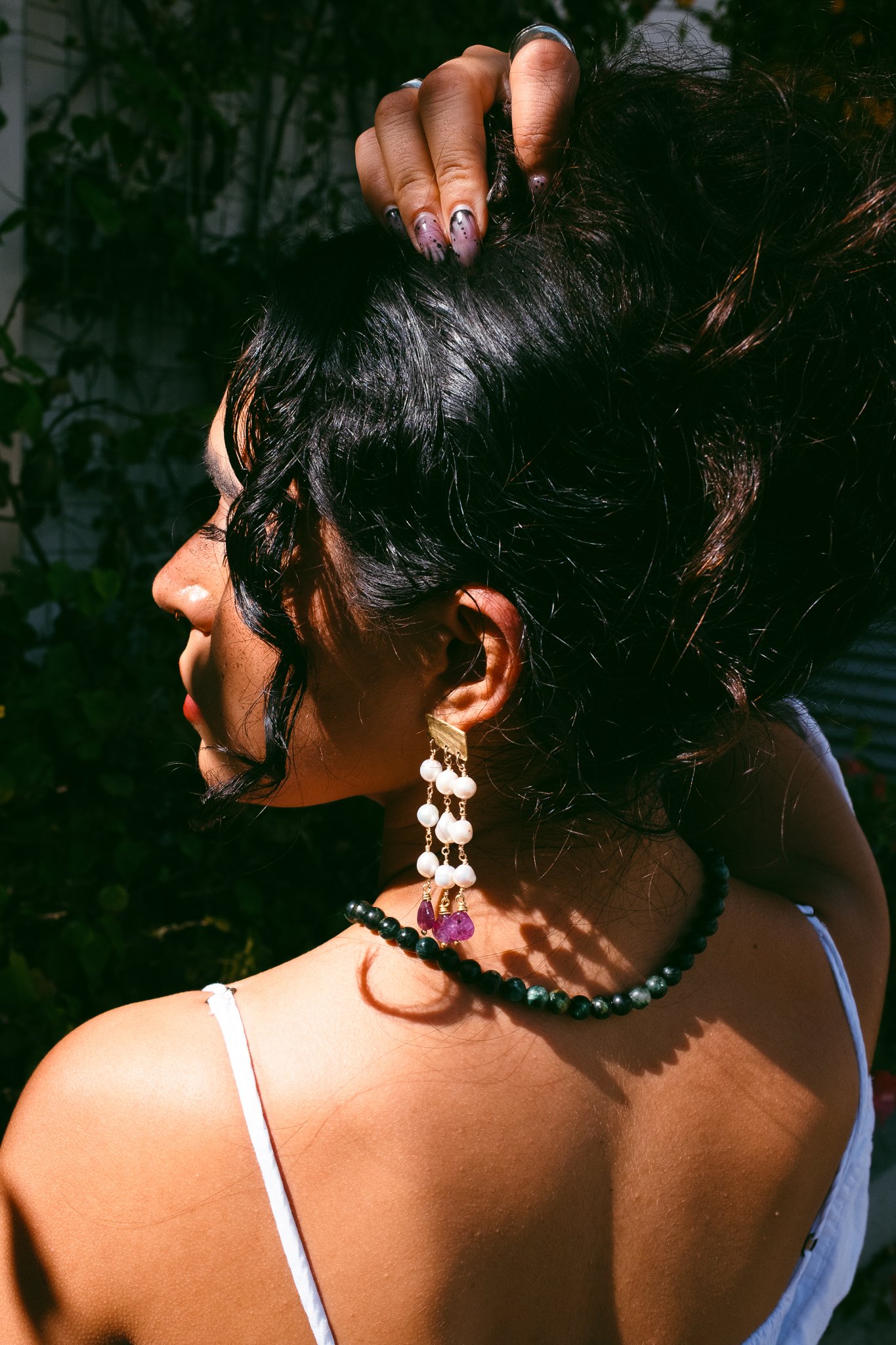 caro photoshoot-110.jpg