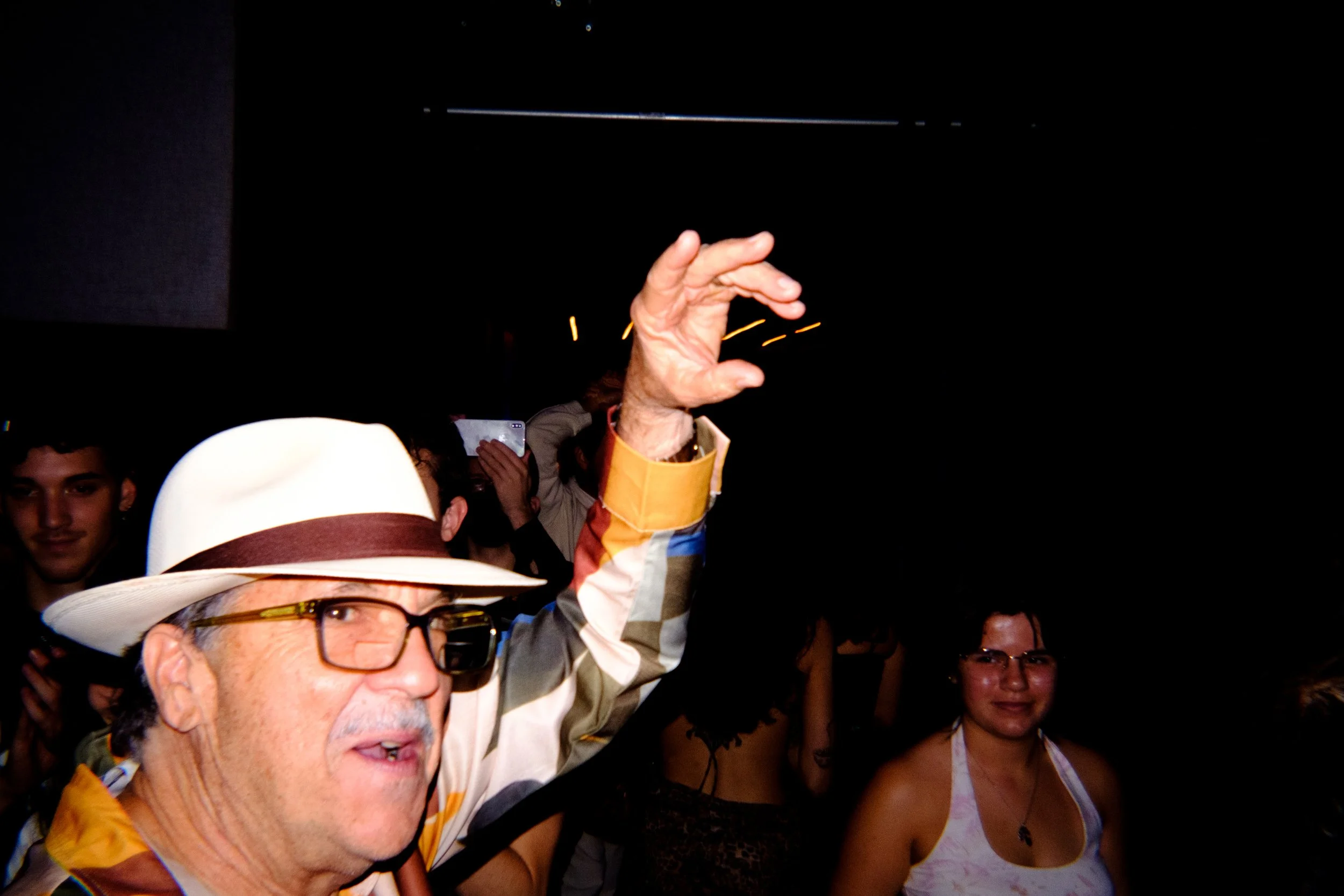 zarandajo caverna-59.jpg