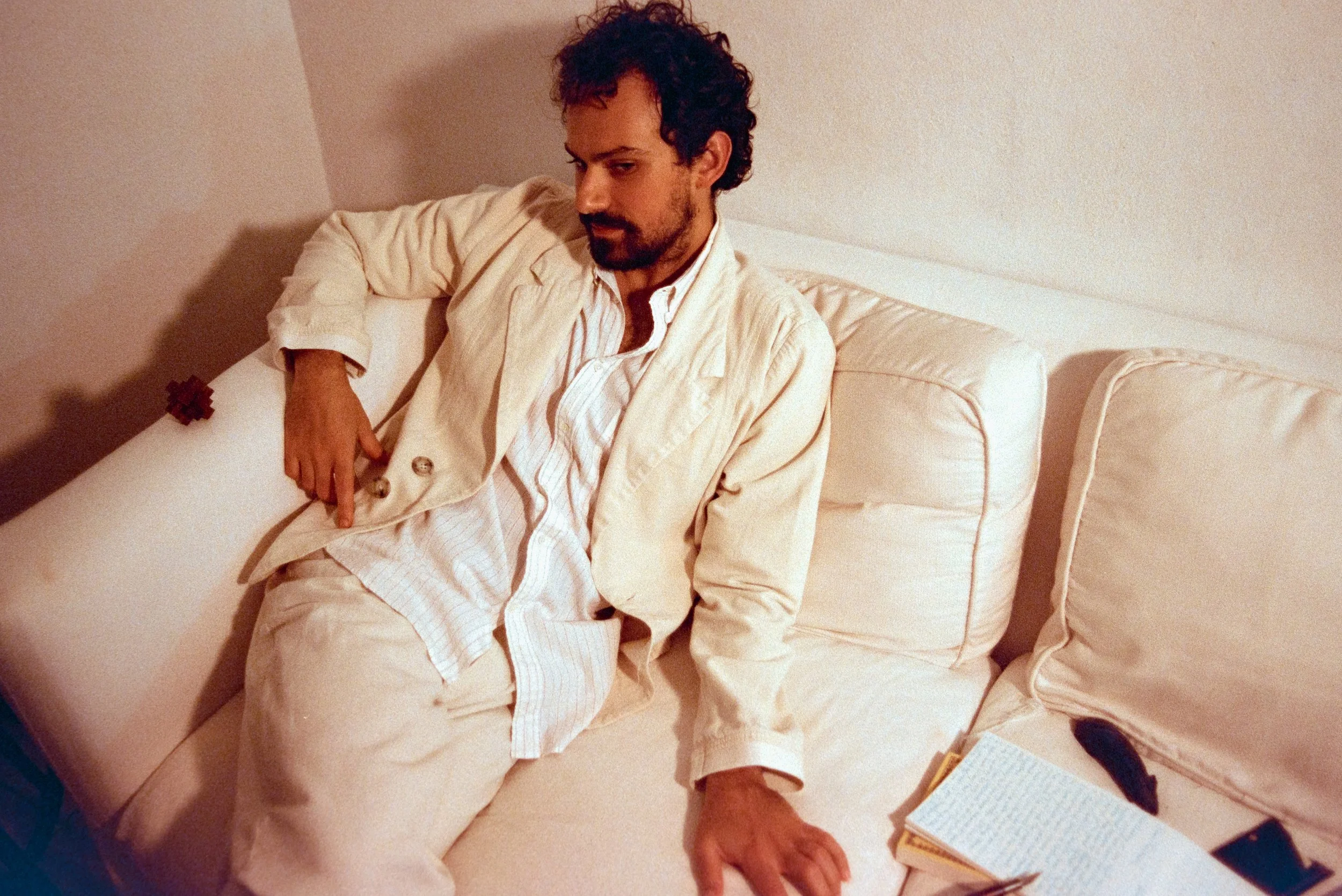 JUANPABLO_4.28.26-17.jpg