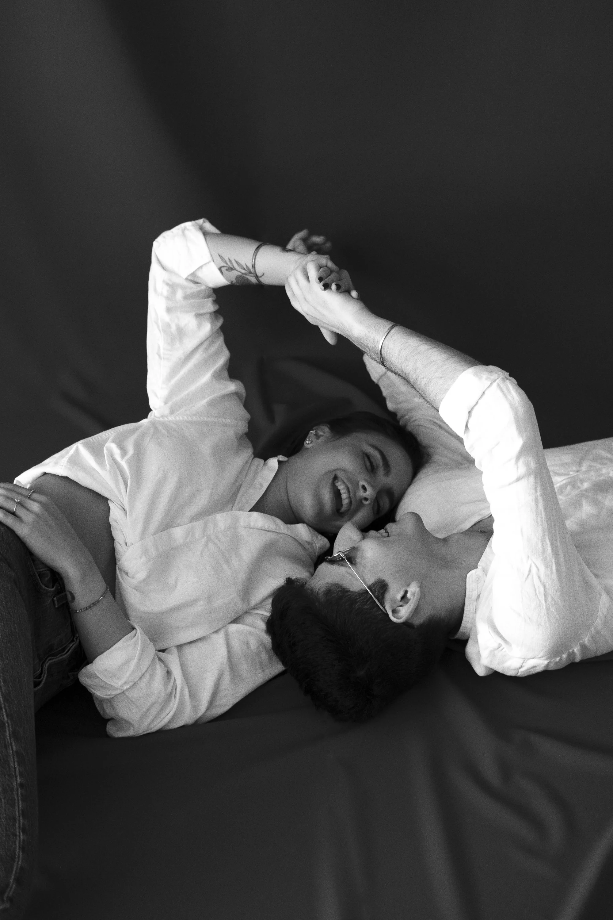 gabriel y faba_-50.jpg