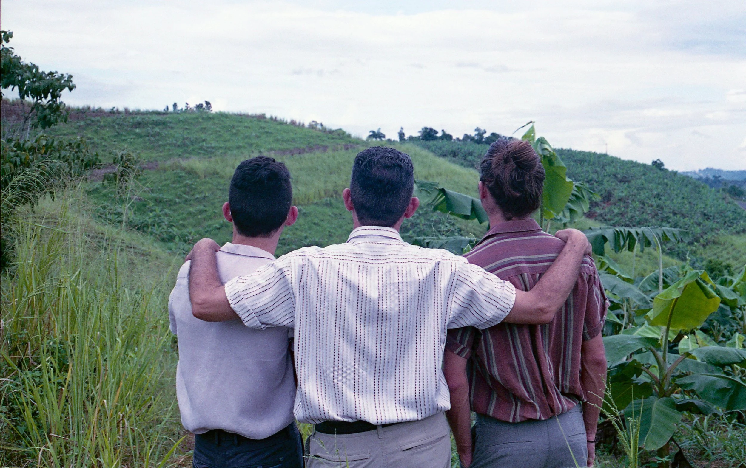 fuji 400 dmr 901_Original.jpg