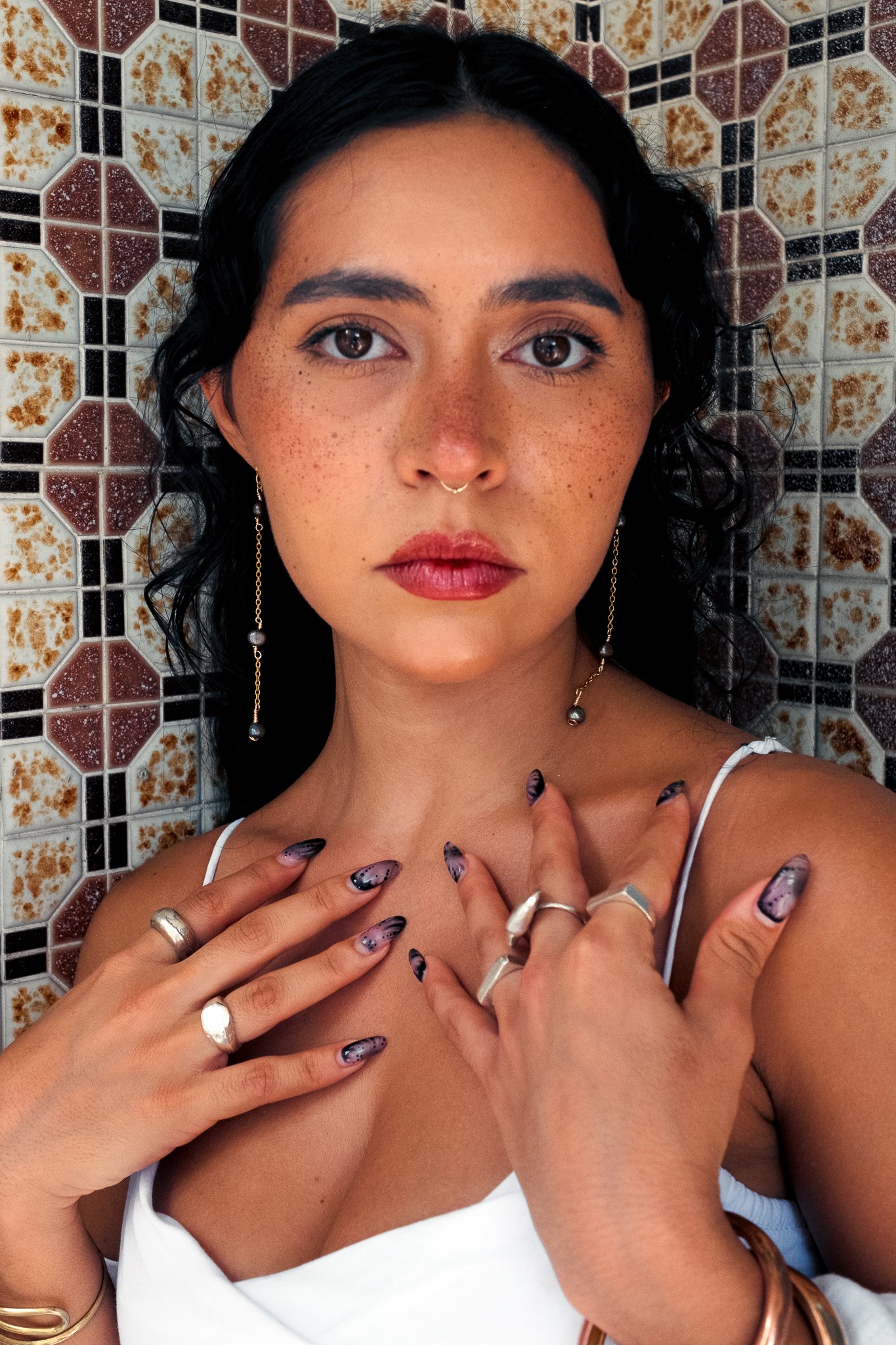 caro photoshoot-134.jpg