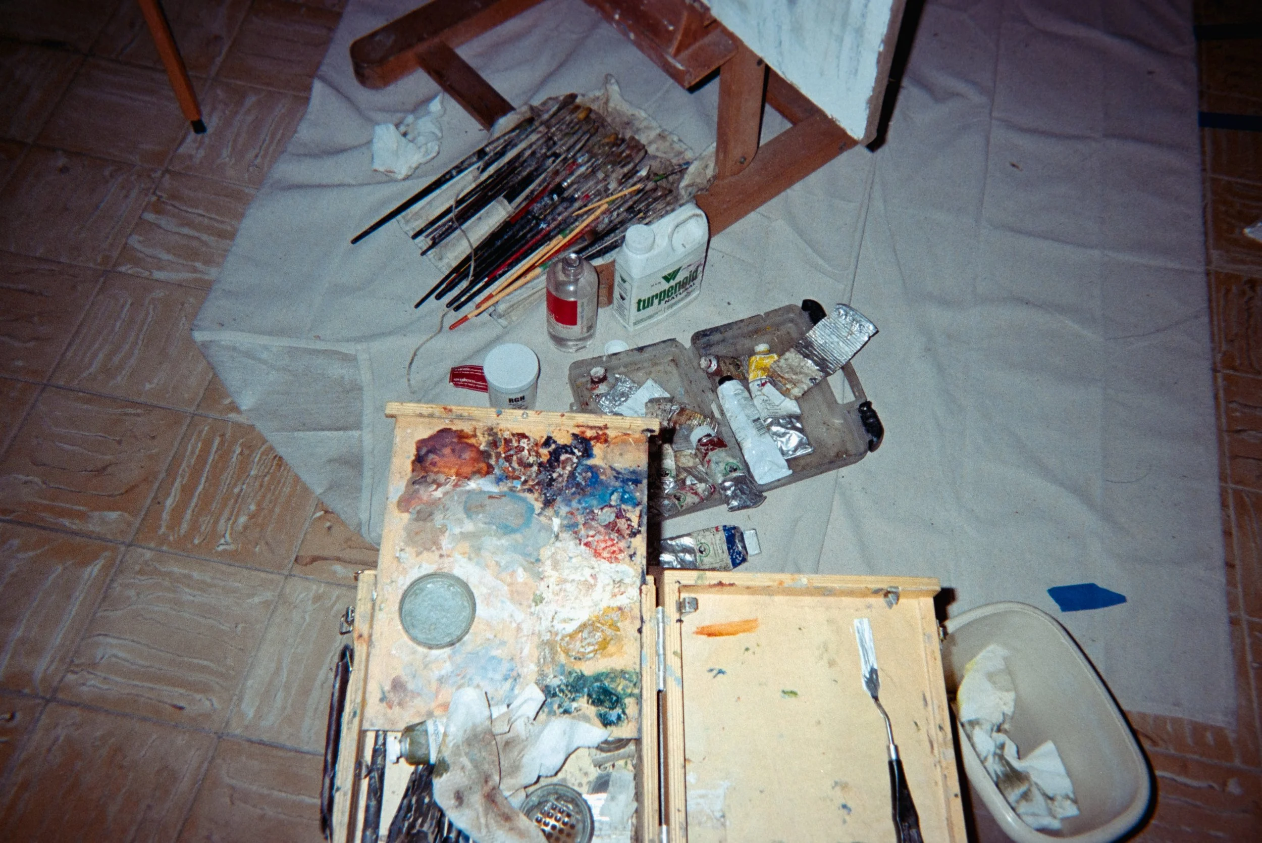 JUANPABLO_4.28.26-45.jpg
